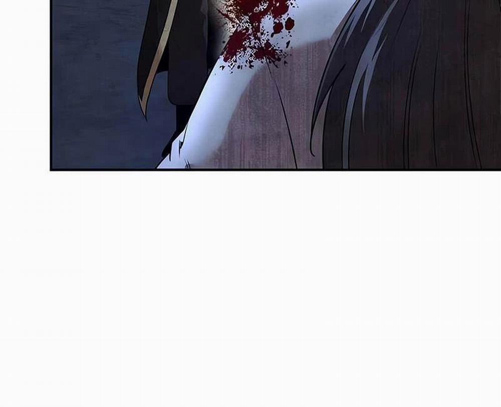 Tay Súng Chinh Phục Võ Lâm 20 trang 38