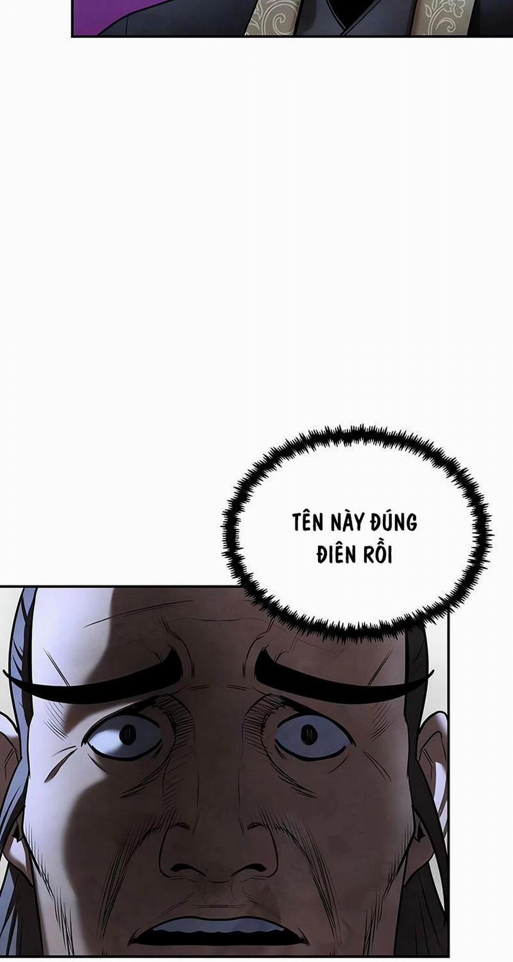 Tay Súng Chinh Phục Võ Lâm 20 trang 41