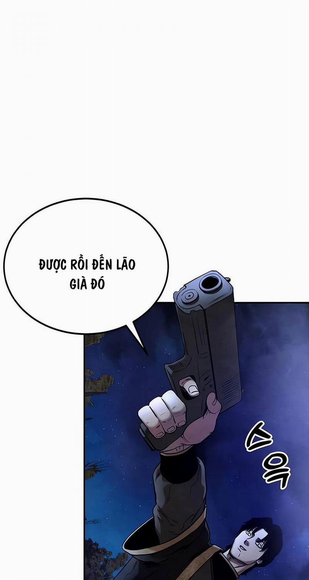 Tay Súng Chinh Phục Võ Lâm 20 trang 42