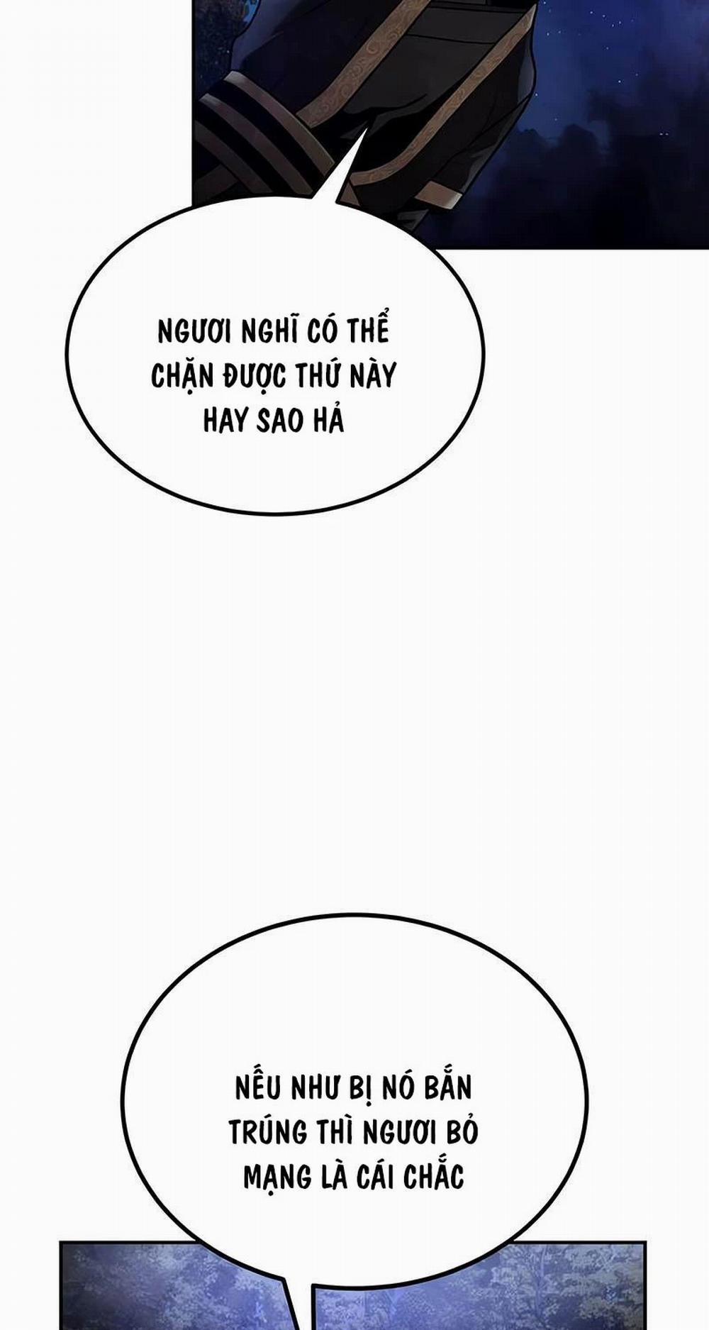 Tay Súng Chinh Phục Võ Lâm 20 trang 43