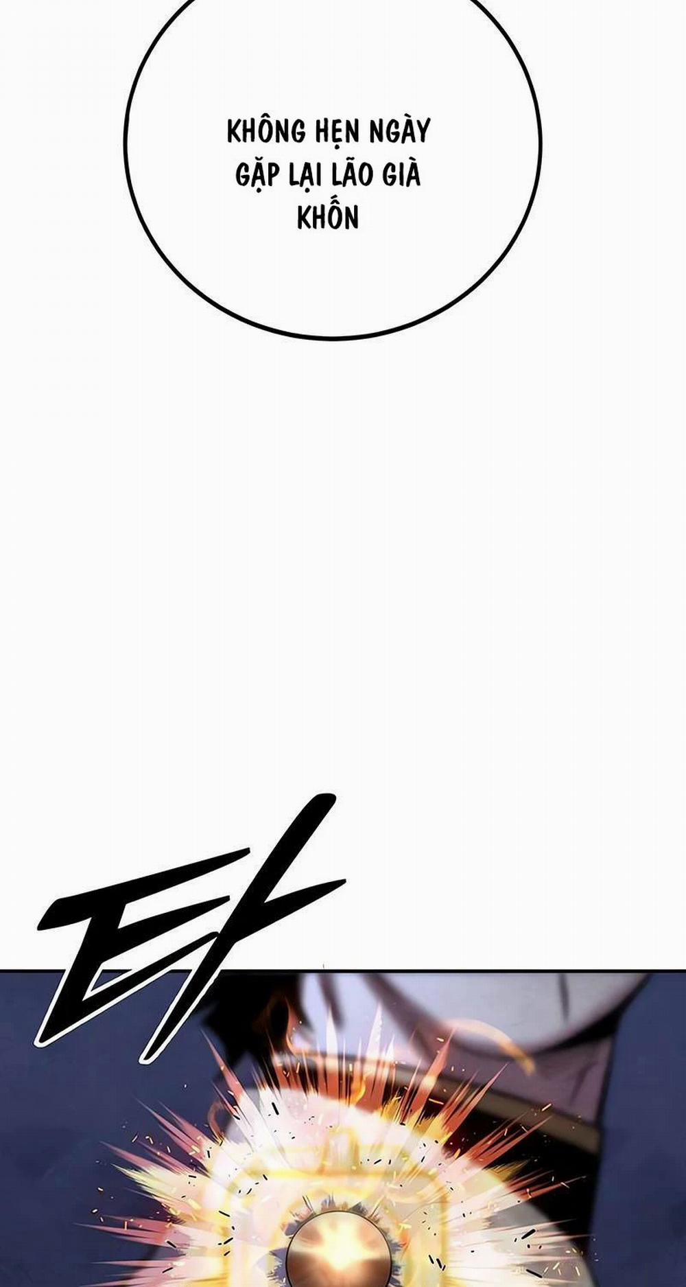 Tay Súng Chinh Phục Võ Lâm 20 trang 45