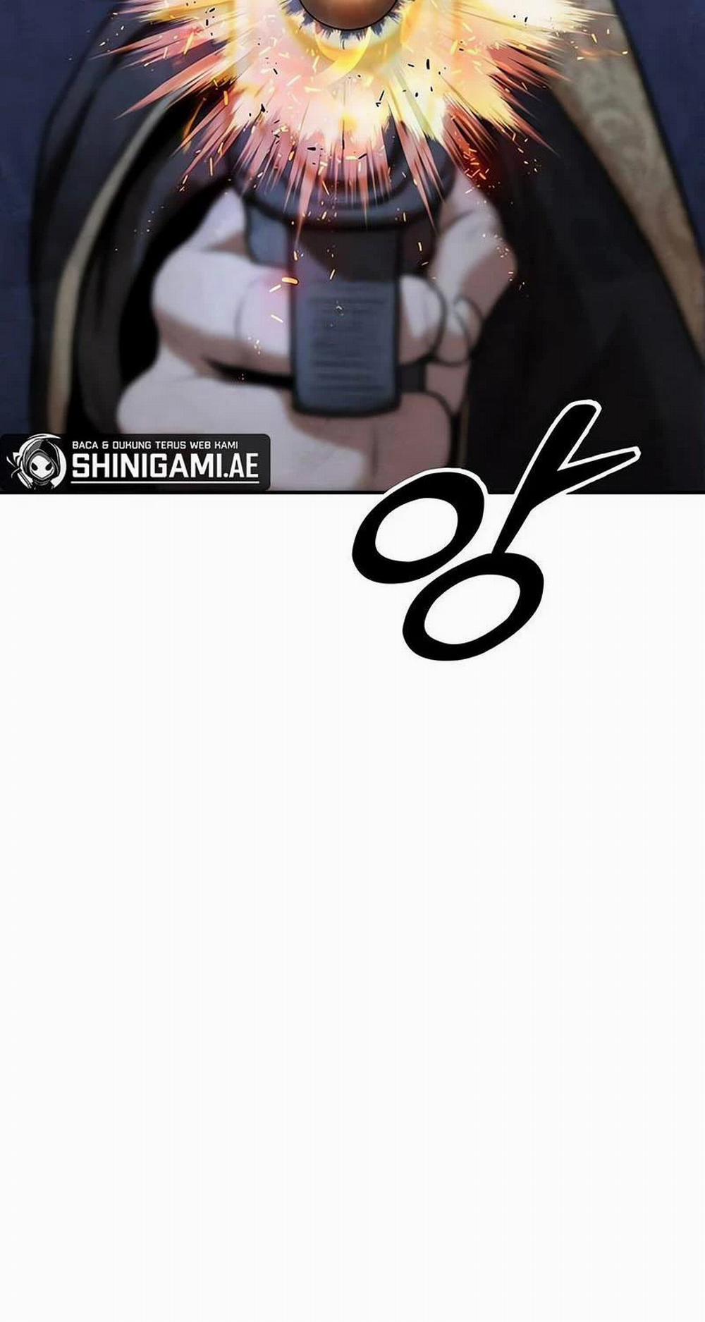 Tay Súng Chinh Phục Võ Lâm 20 trang 46