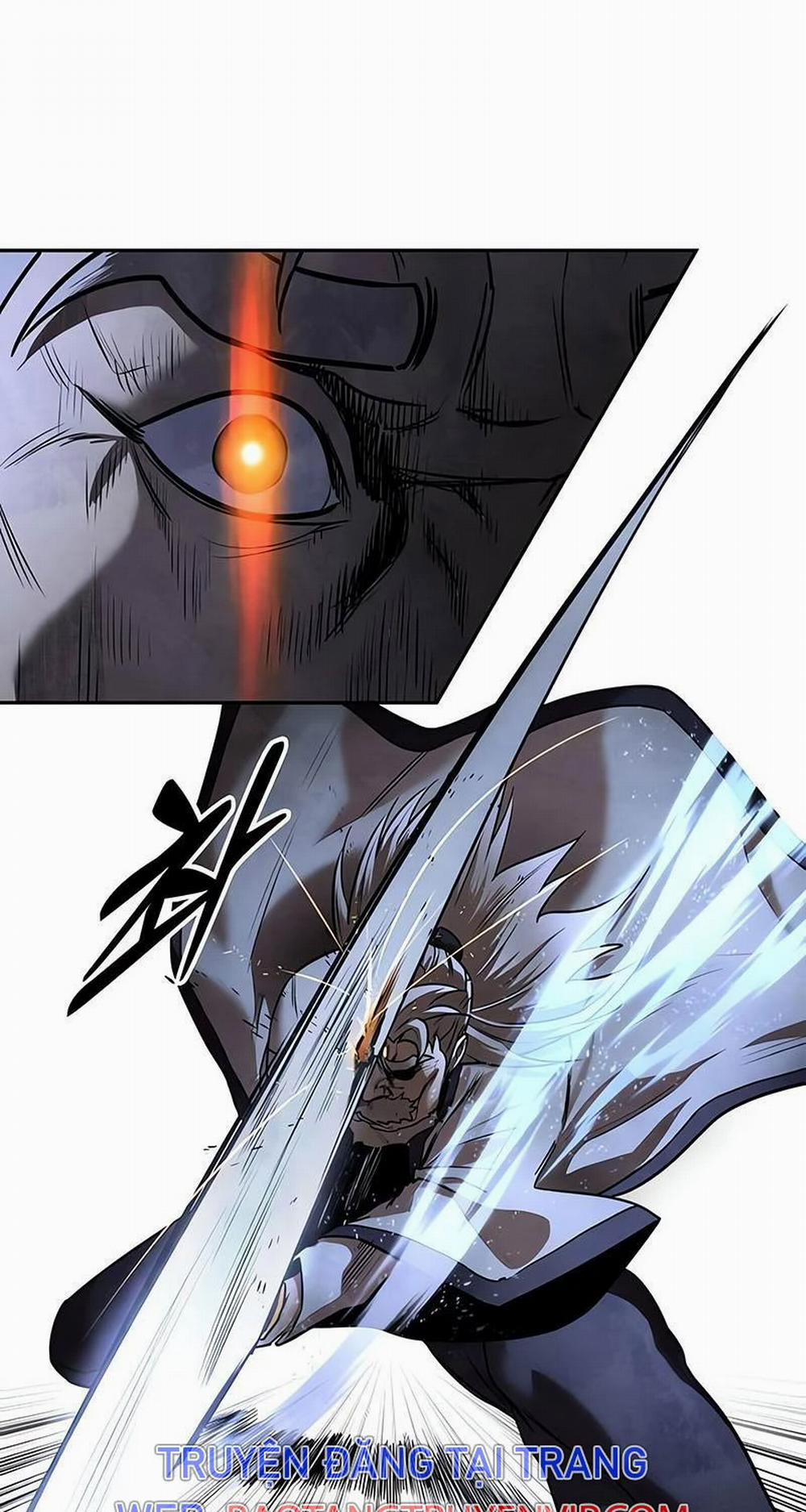 Tay Súng Chinh Phục Võ Lâm 20 trang 47