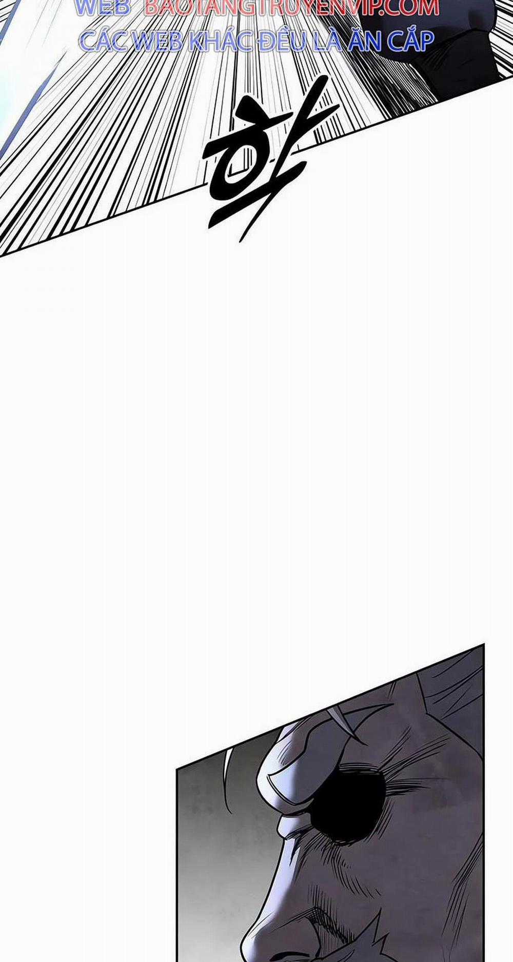 Tay Súng Chinh Phục Võ Lâm 20 trang 48