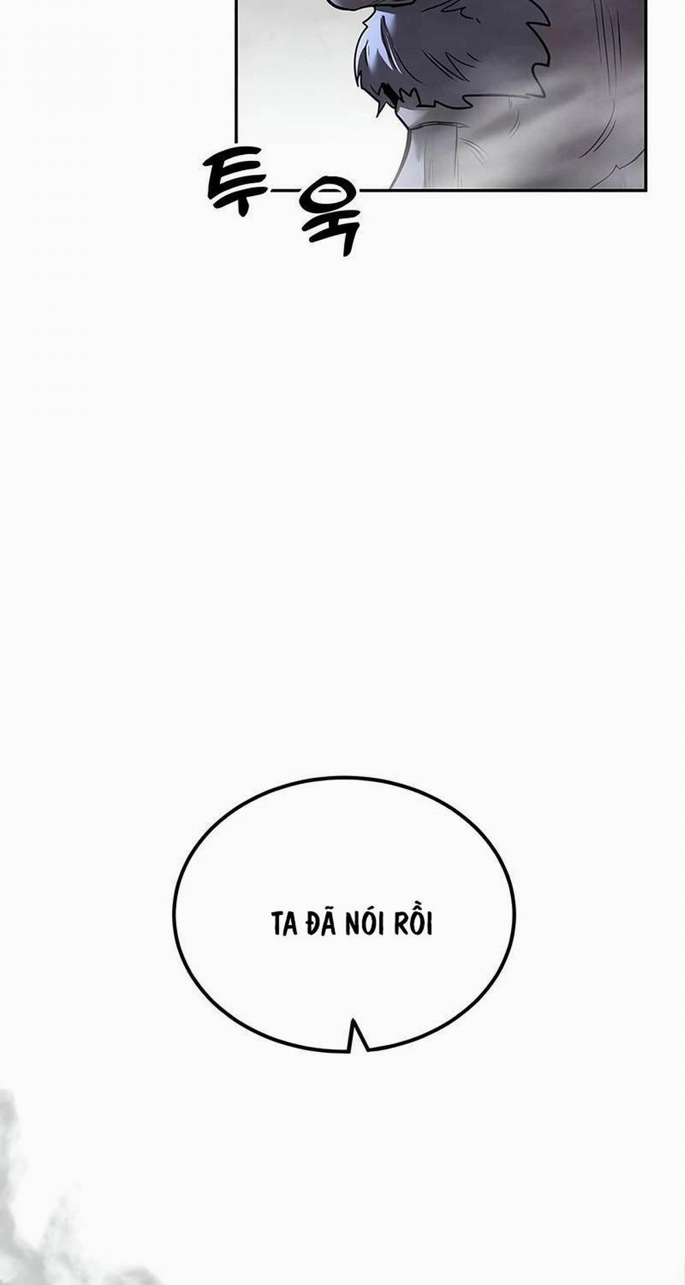 Tay Súng Chinh Phục Võ Lâm 20 trang 49