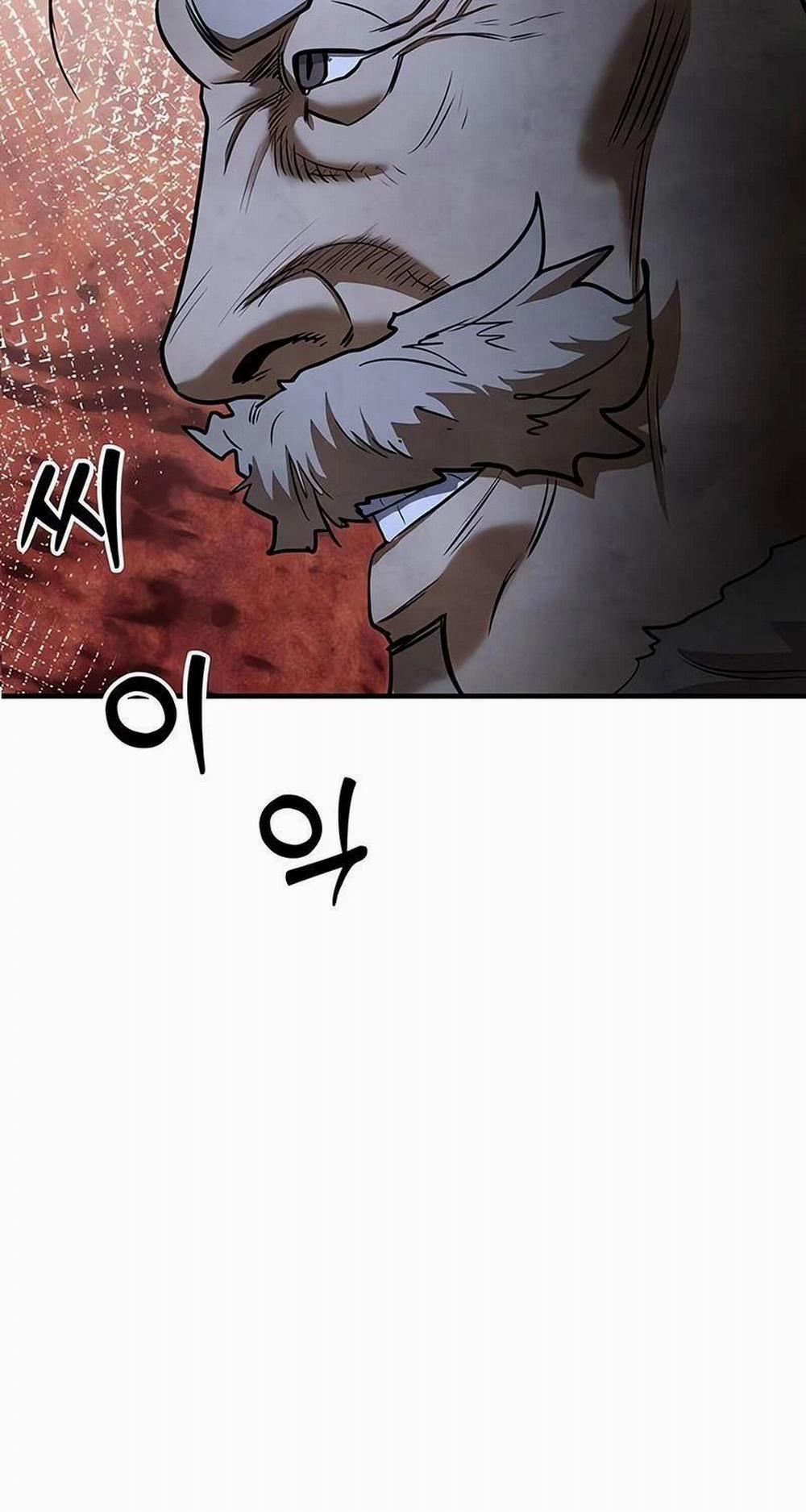 Tay Súng Chinh Phục Võ Lâm 20 trang 51