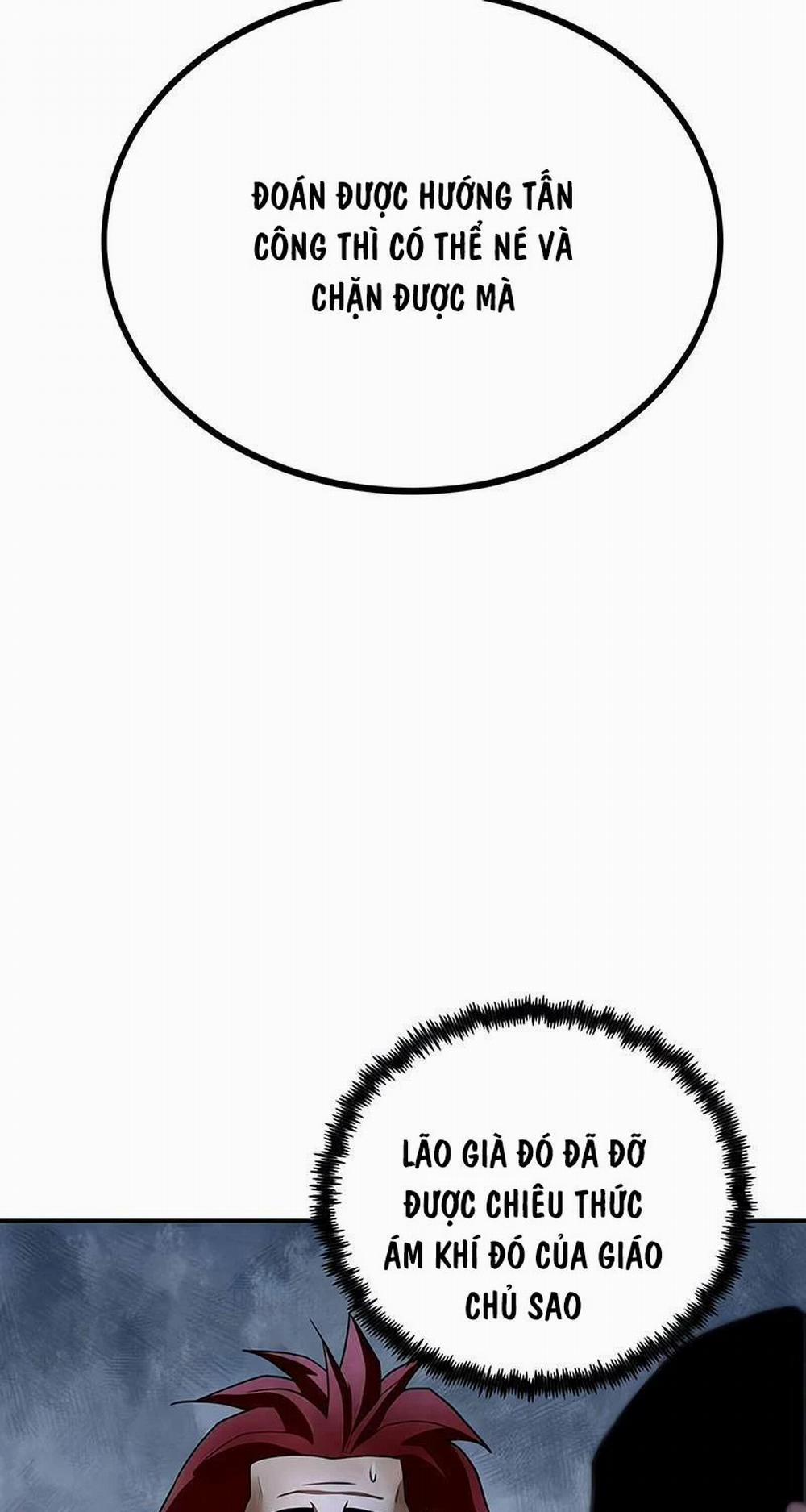 Tay Súng Chinh Phục Võ Lâm 20 trang 53