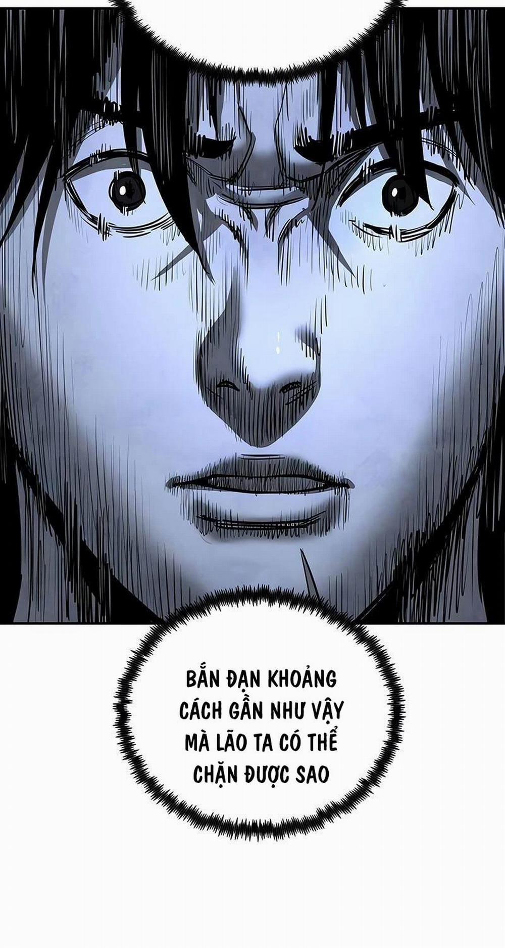 Tay Súng Chinh Phục Võ Lâm 20 trang 55