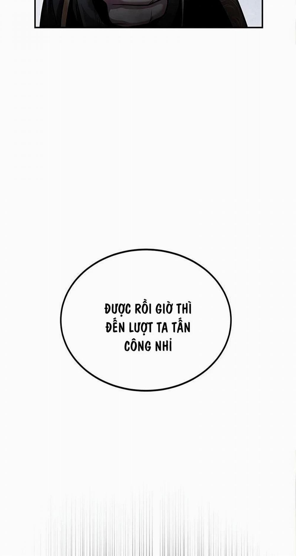 Tay Súng Chinh Phục Võ Lâm 20 trang 57