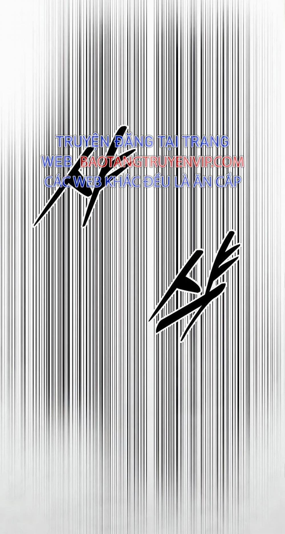 Tay Súng Chinh Phục Võ Lâm 20 trang 58