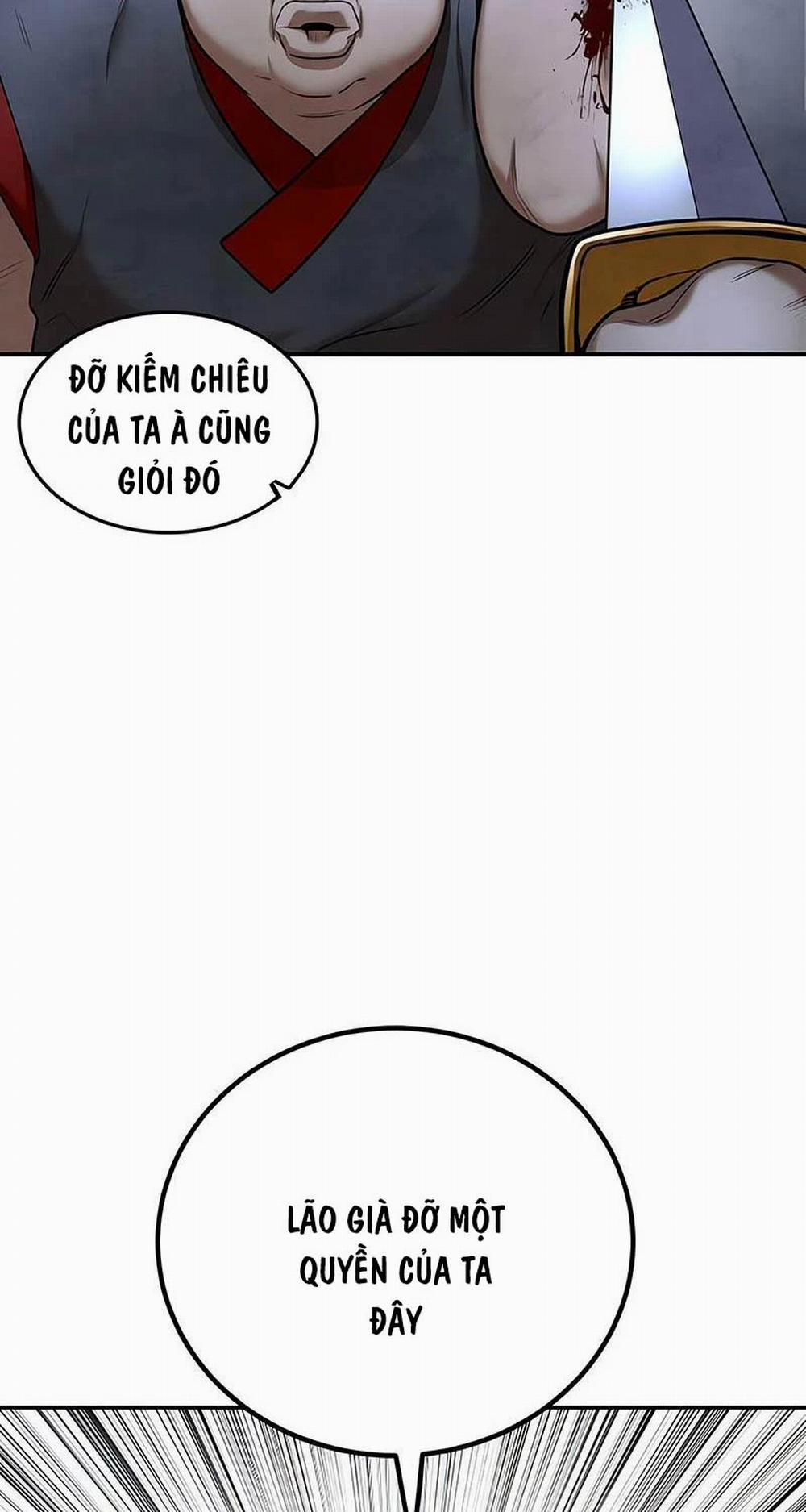 Tay Súng Chinh Phục Võ Lâm 20 trang 62