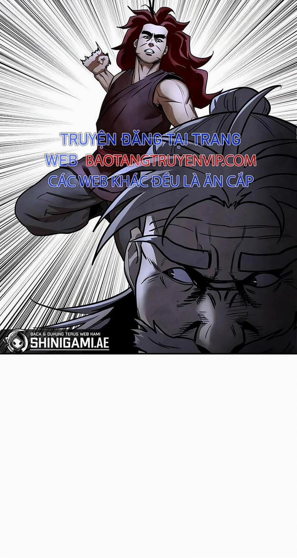 Tay Súng Chinh Phục Võ Lâm 20 trang 63