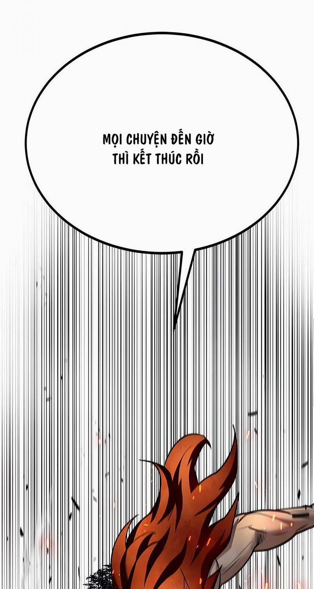 Tay Súng Chinh Phục Võ Lâm 20 trang 64