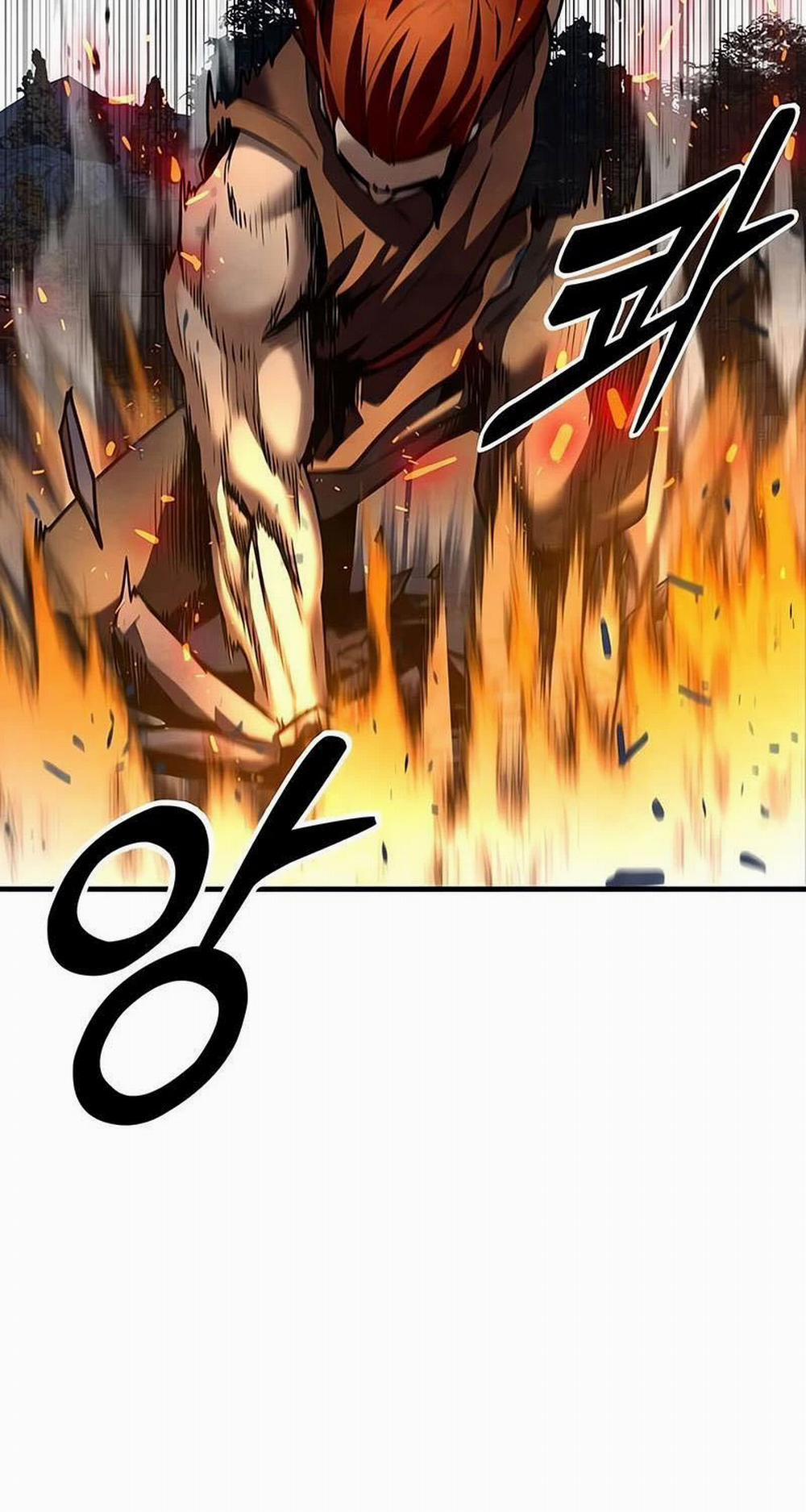 Tay Súng Chinh Phục Võ Lâm 20 trang 65