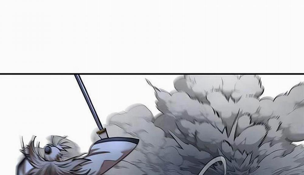 Tay Súng Chinh Phục Võ Lâm 20 trang 66