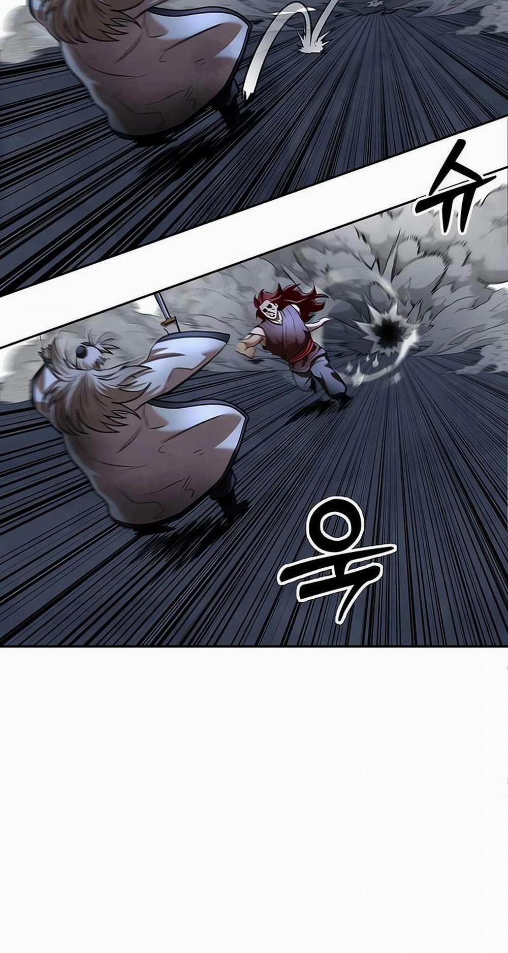 Tay Súng Chinh Phục Võ Lâm 20 trang 67