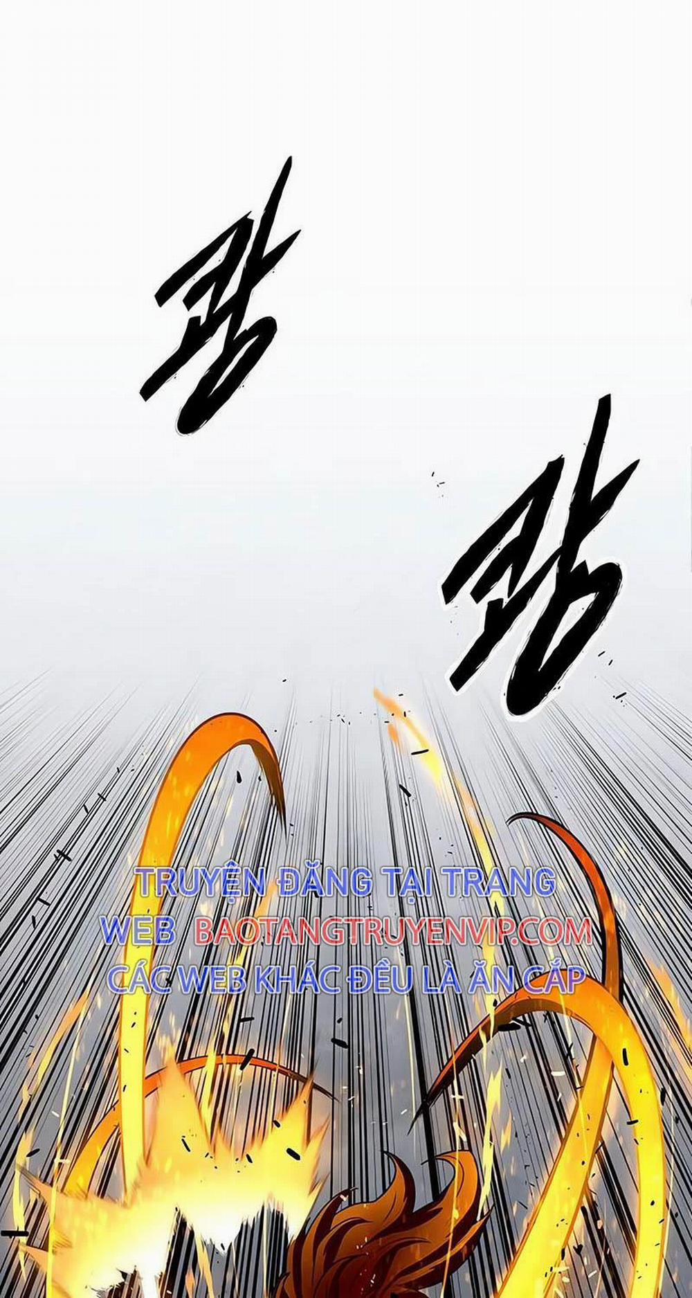 Tay Súng Chinh Phục Võ Lâm 20 trang 68