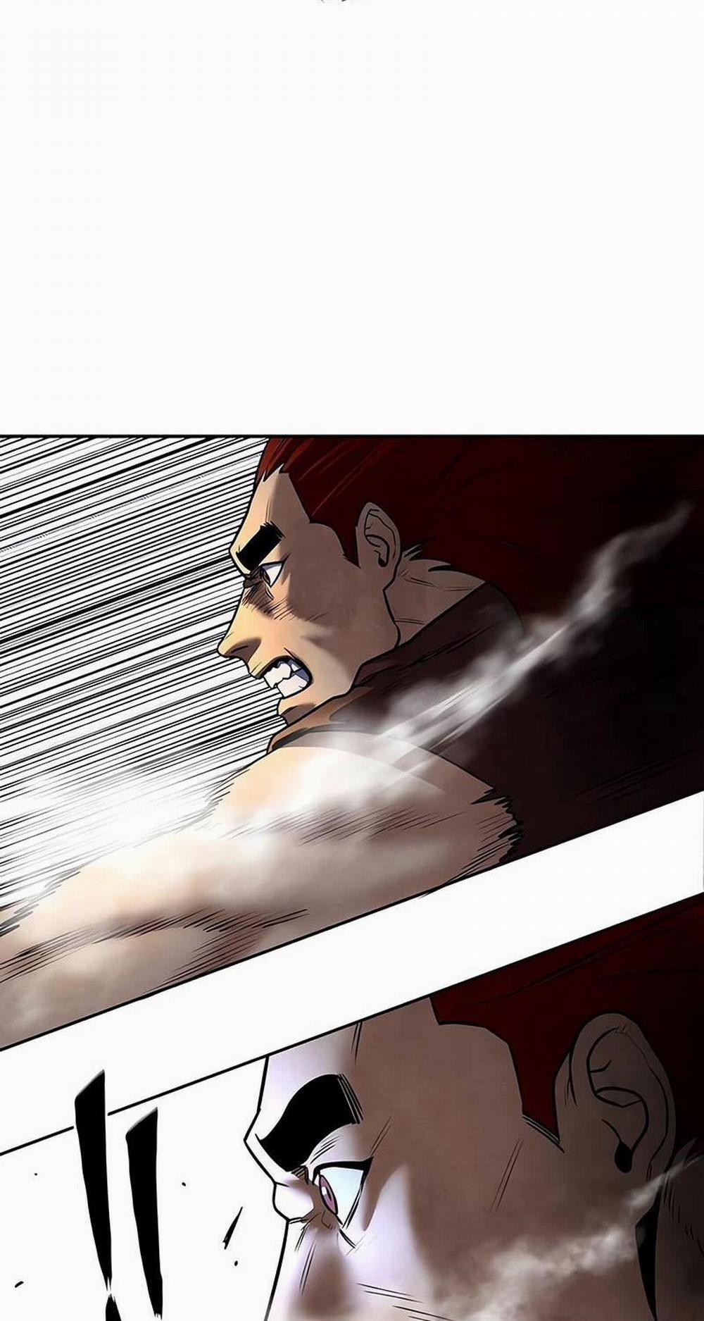 Tay Súng Chinh Phục Võ Lâm 20 trang 70