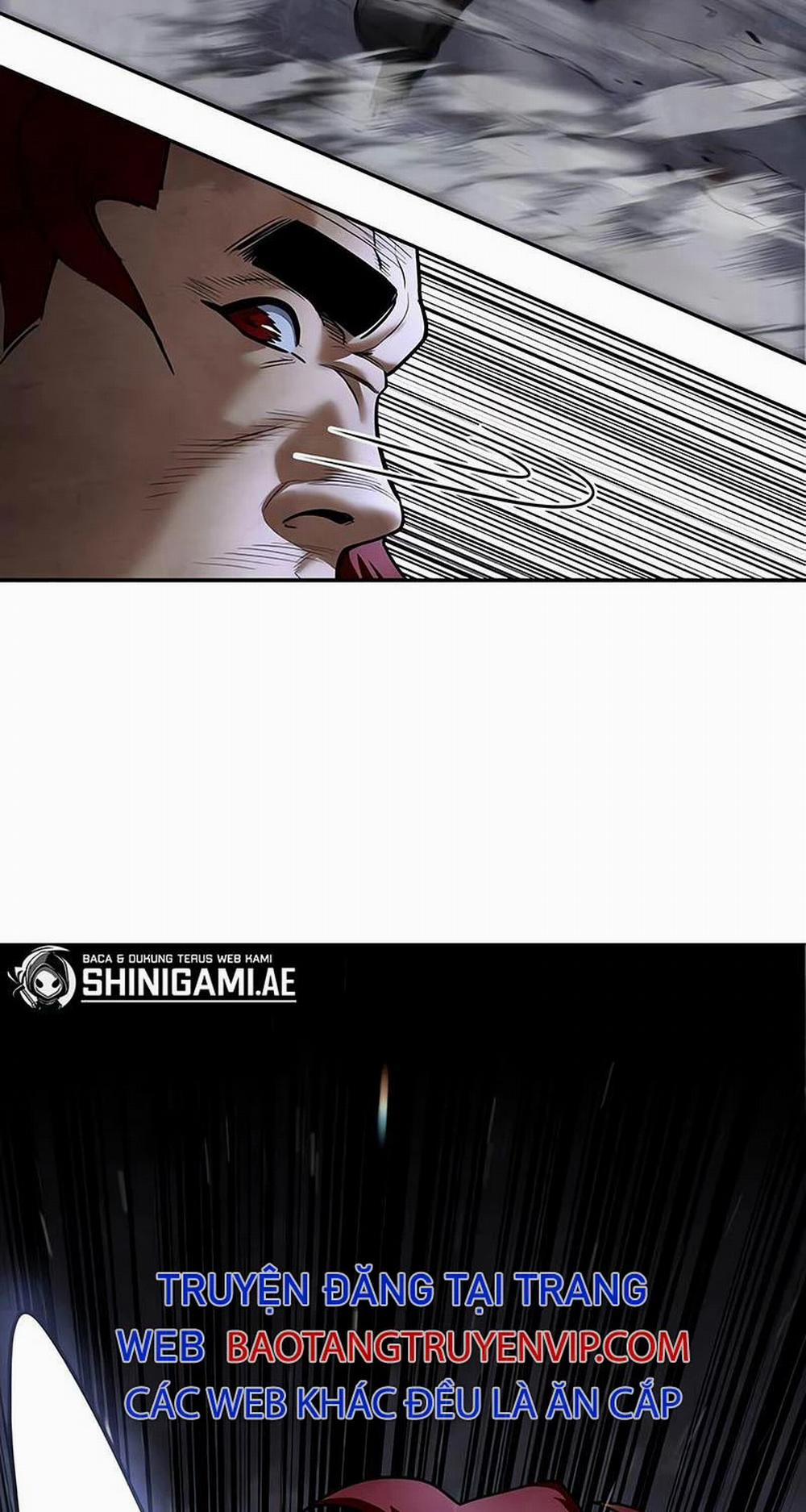 Tay Súng Chinh Phục Võ Lâm 20 trang 72