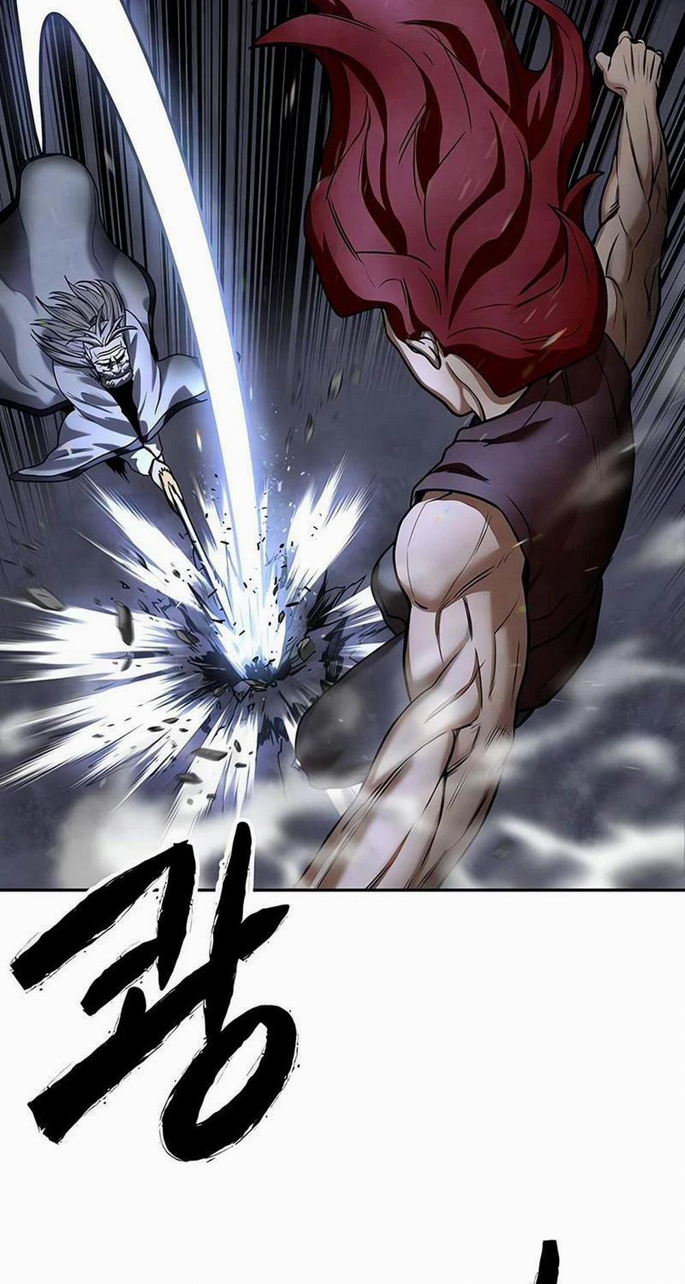 Tay Súng Chinh Phục Võ Lâm 20 trang 73