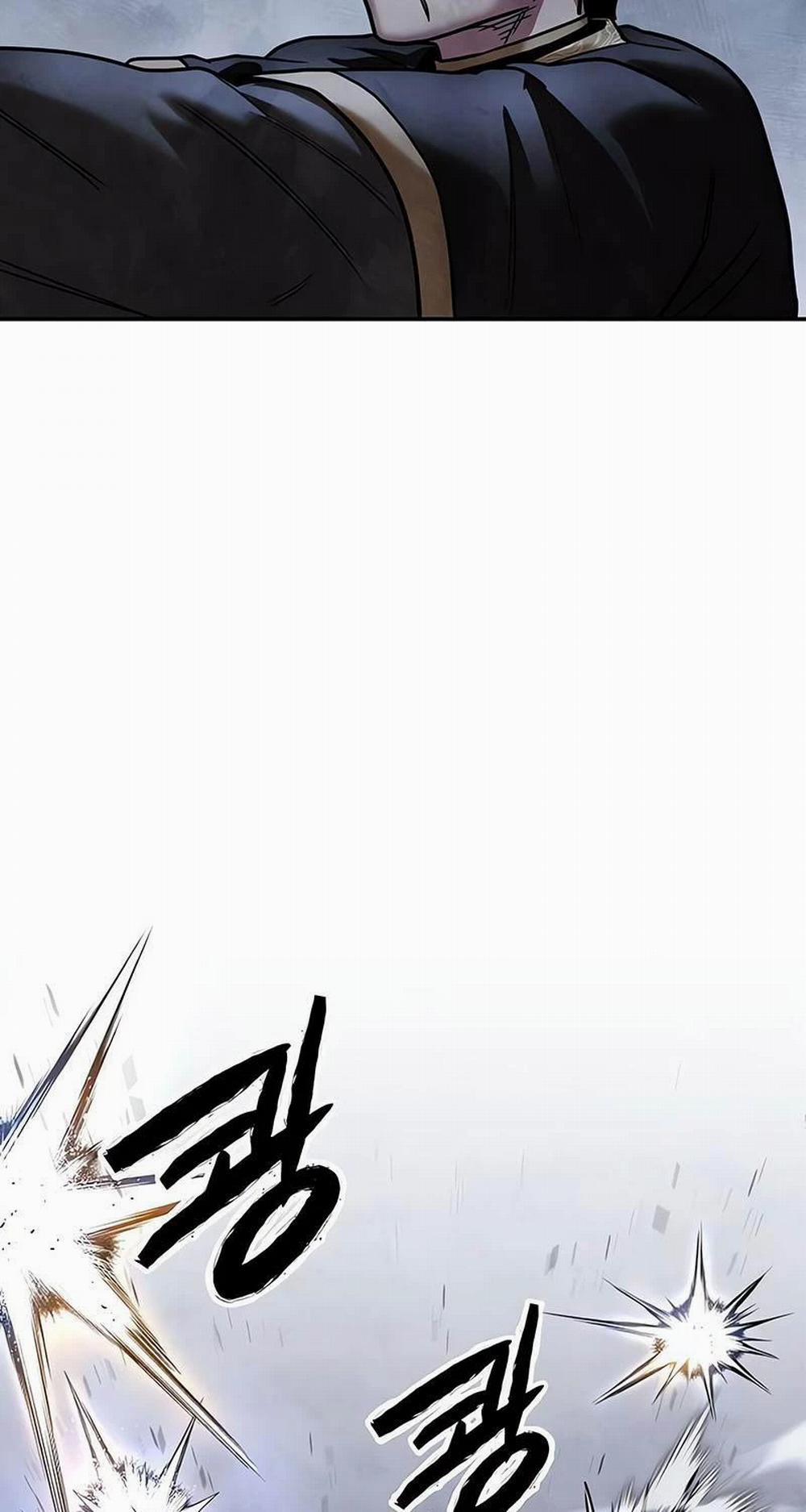 Tay Súng Chinh Phục Võ Lâm 20 trang 75