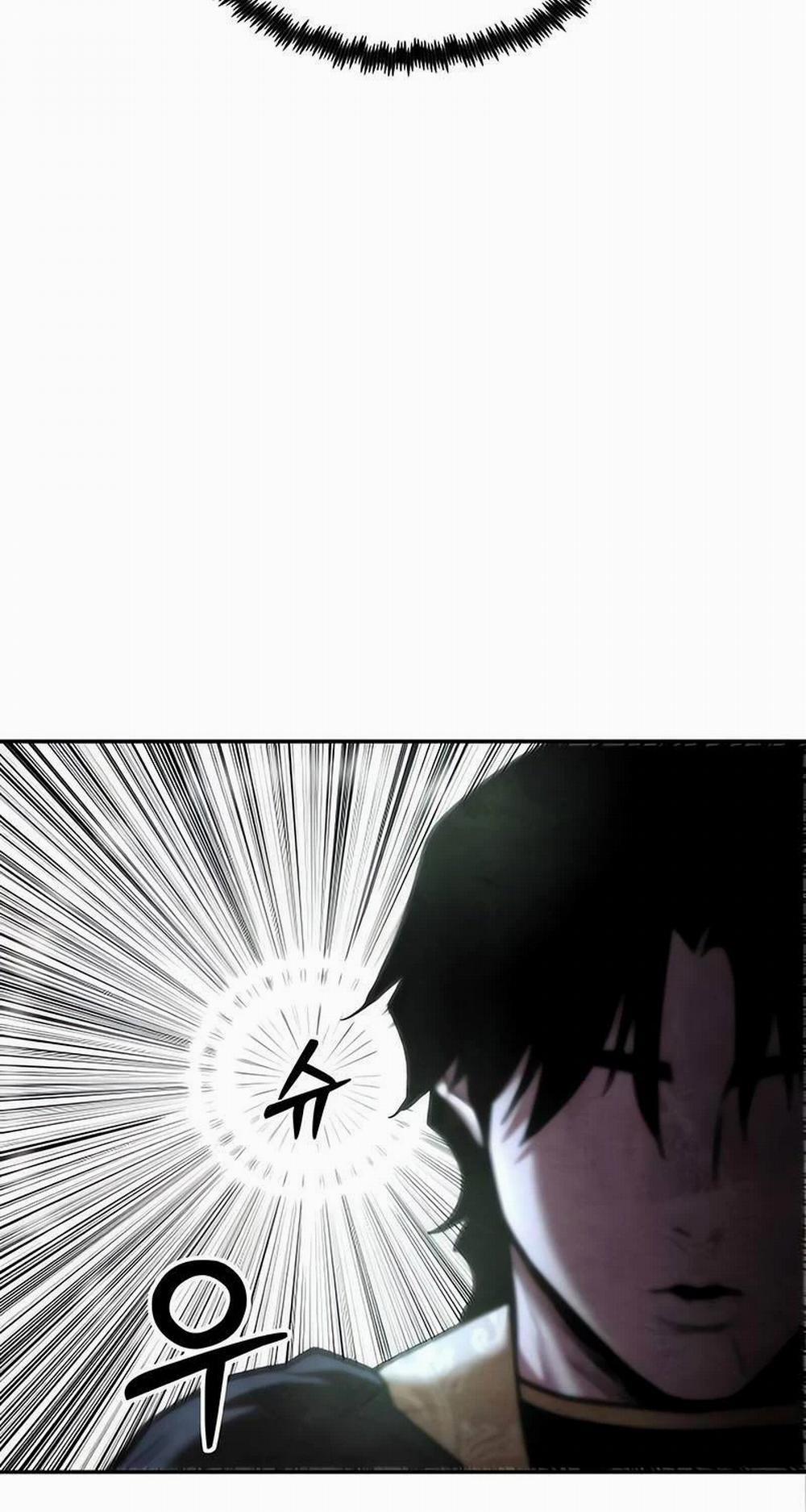 Tay Súng Chinh Phục Võ Lâm 20 trang 77