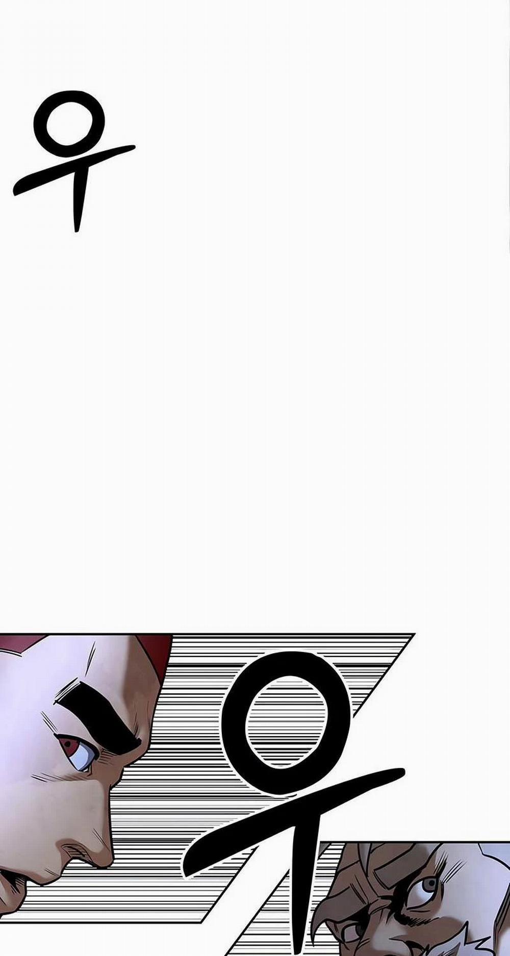 Tay Súng Chinh Phục Võ Lâm 20 trang 78