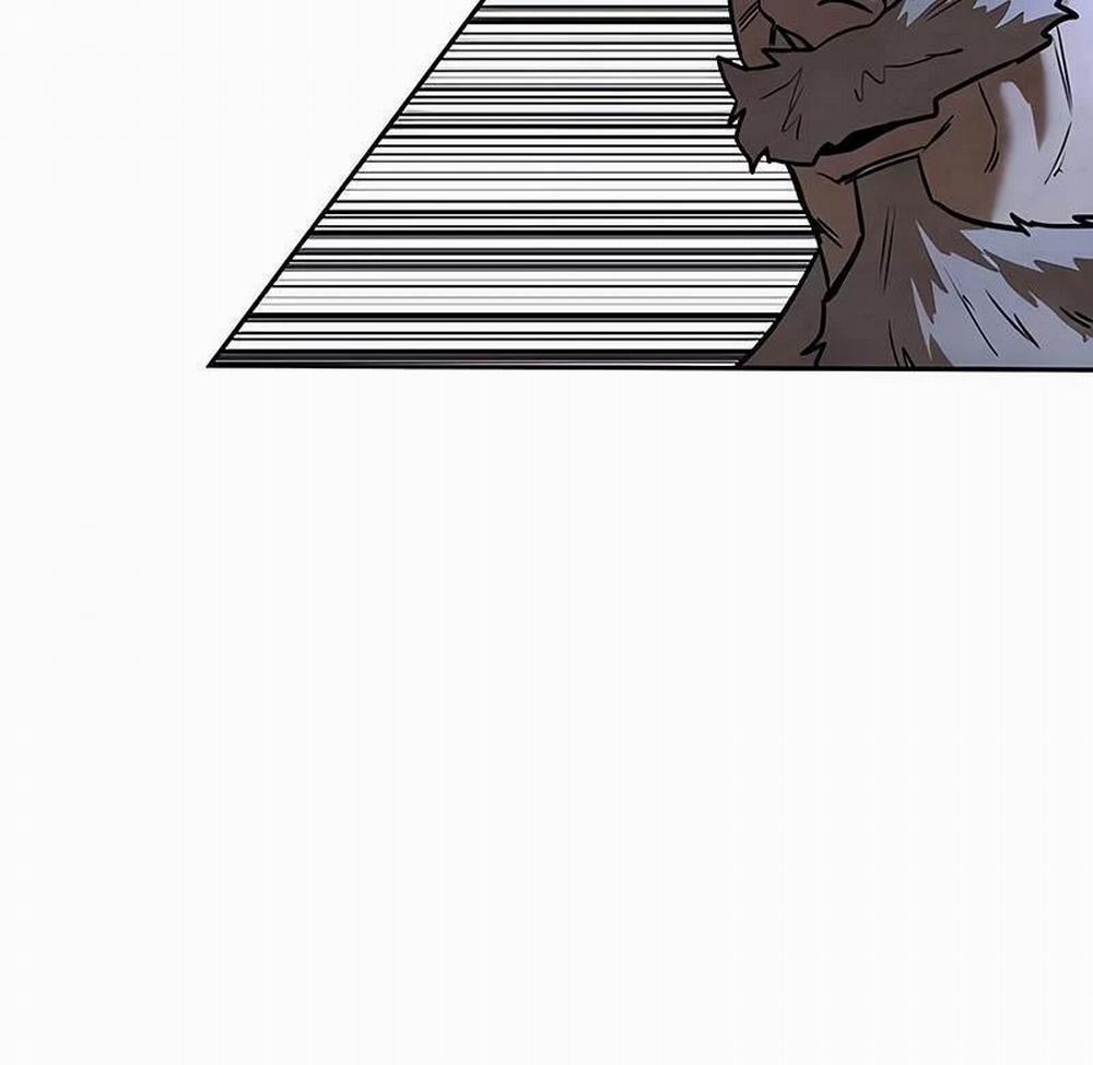 Tay Súng Chinh Phục Võ Lâm 20 trang 79