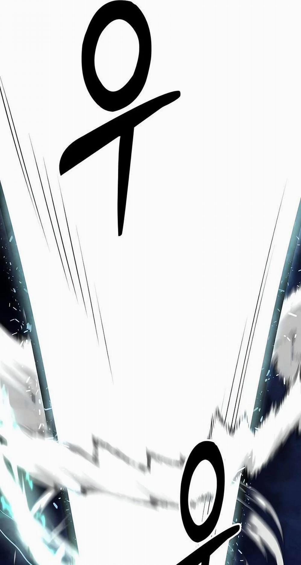 Tay Súng Chinh Phục Võ Lâm 20 trang 80