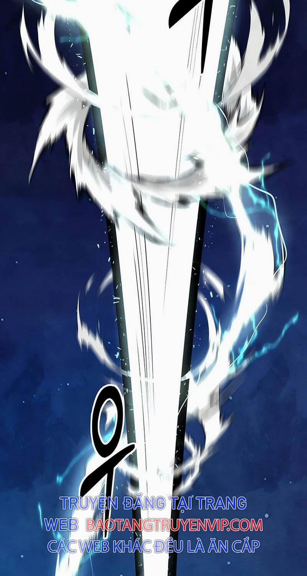 Tay Súng Chinh Phục Võ Lâm 20 trang 81