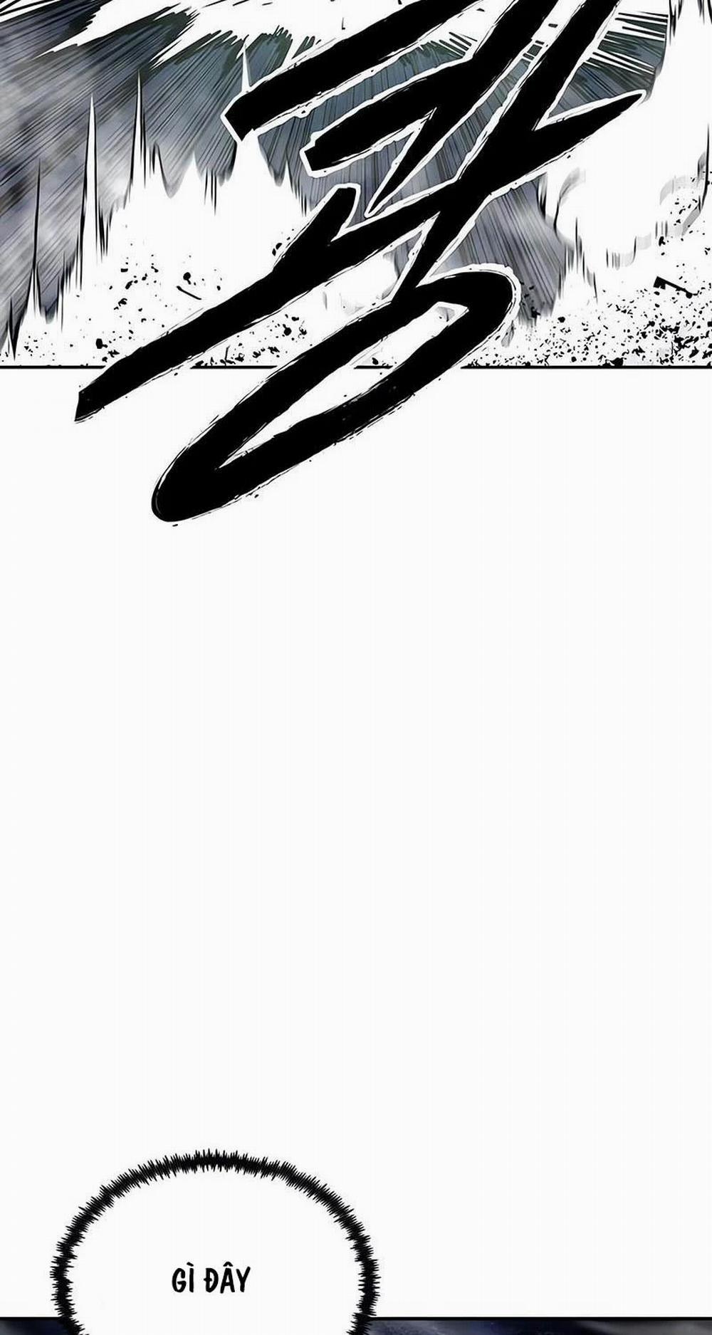 Tay Súng Chinh Phục Võ Lâm 20 trang 83