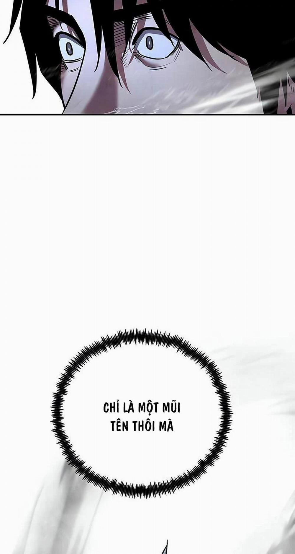 Tay Súng Chinh Phục Võ Lâm 20 trang 85