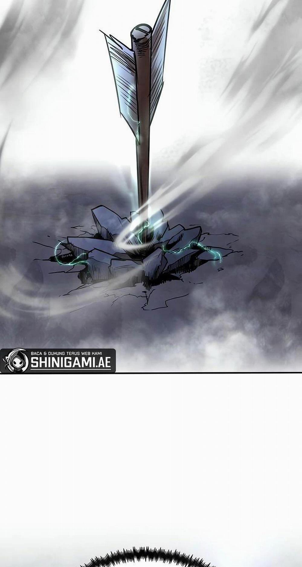 Tay Súng Chinh Phục Võ Lâm 20 trang 86