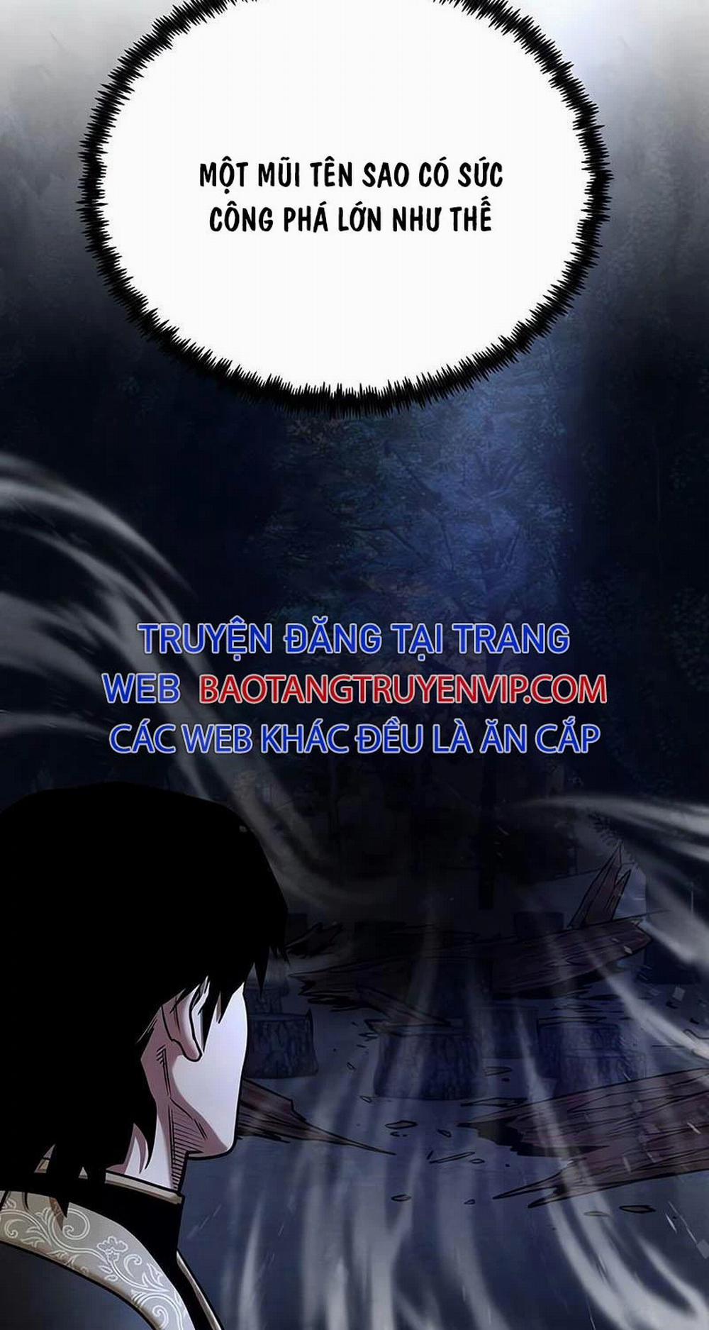 Tay Súng Chinh Phục Võ Lâm 20 trang 87