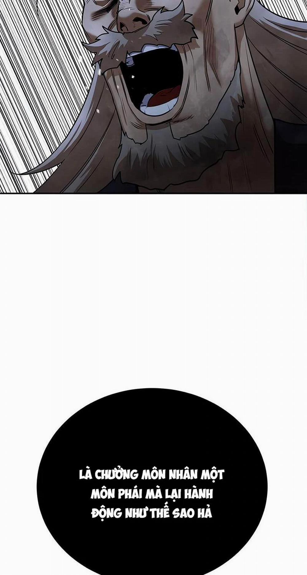 Tay Súng Chinh Phục Võ Lâm 20 trang 89