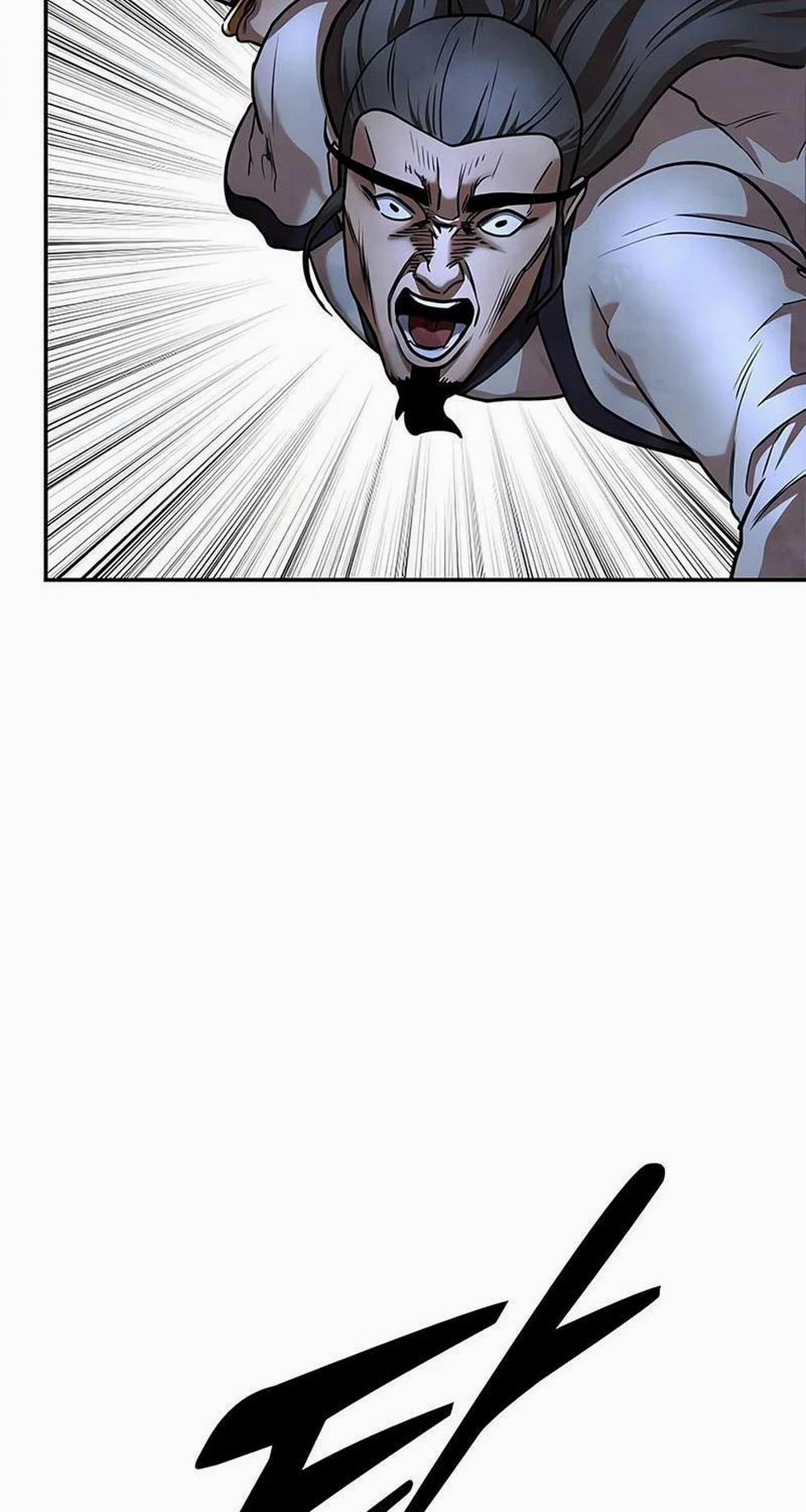 Tay Súng Chinh Phục Võ Lâm 20 trang 9