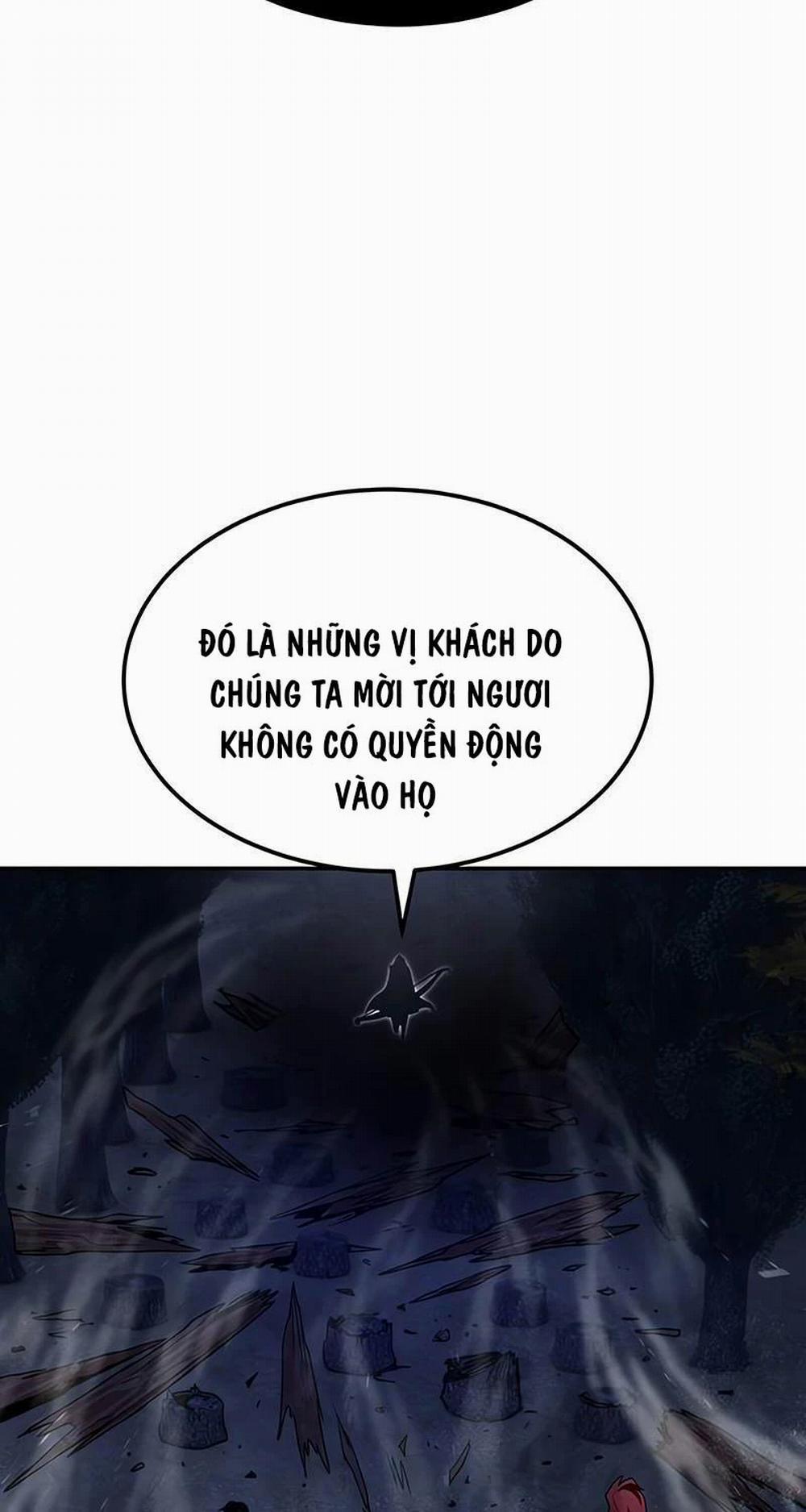 Tay Súng Chinh Phục Võ Lâm 20 trang 90