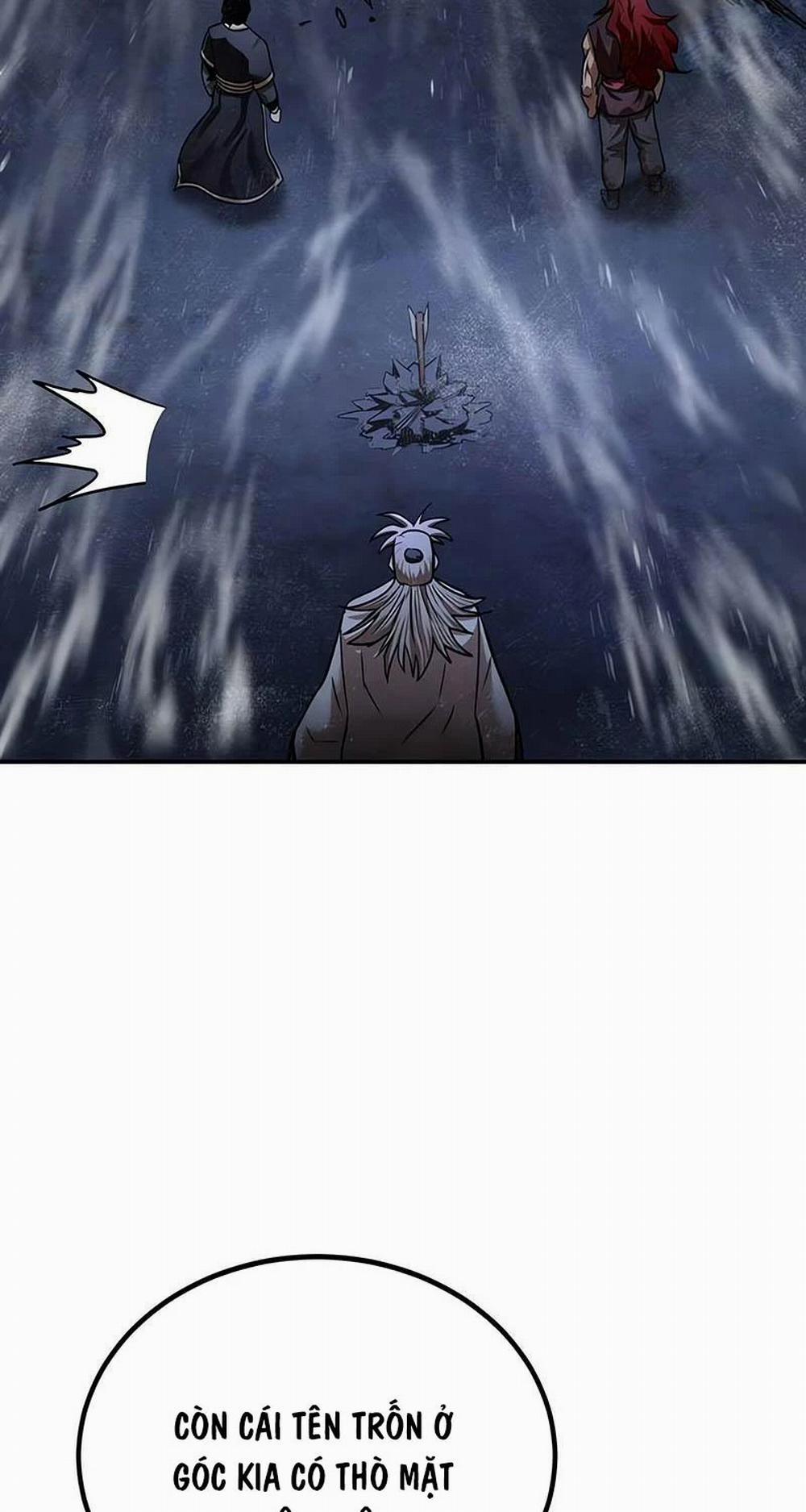 Tay Súng Chinh Phục Võ Lâm 20 trang 91