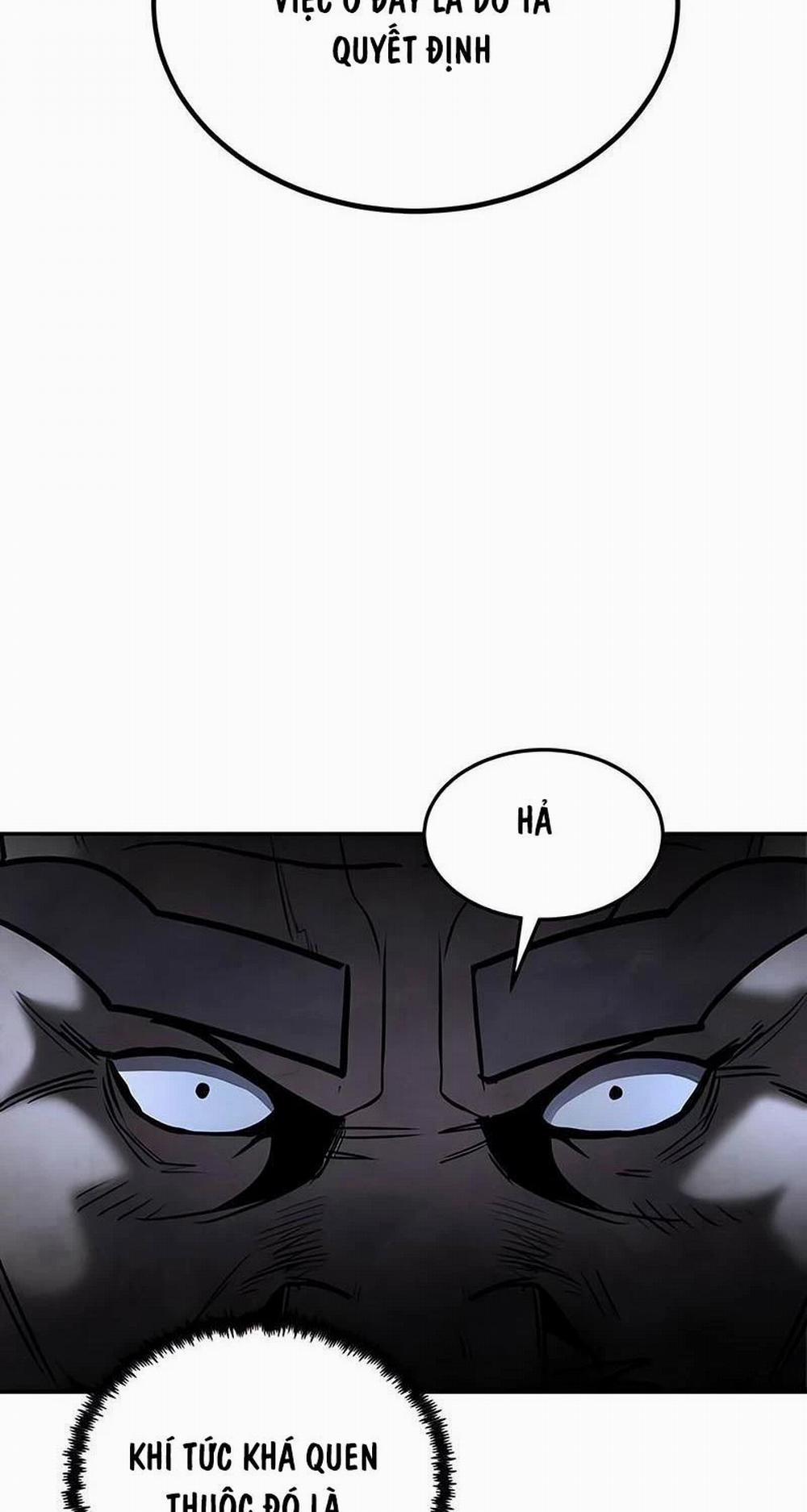 Tay Súng Chinh Phục Võ Lâm 20 trang 94