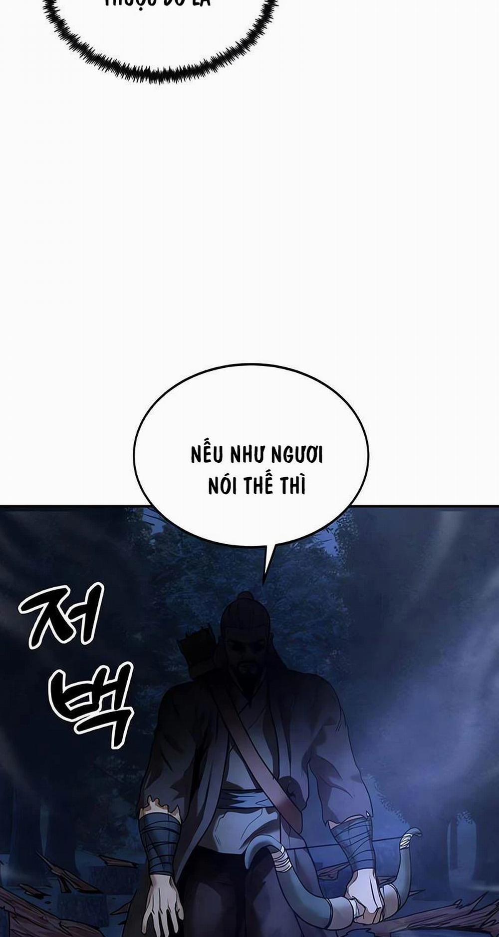 Tay Súng Chinh Phục Võ Lâm 20 trang 95