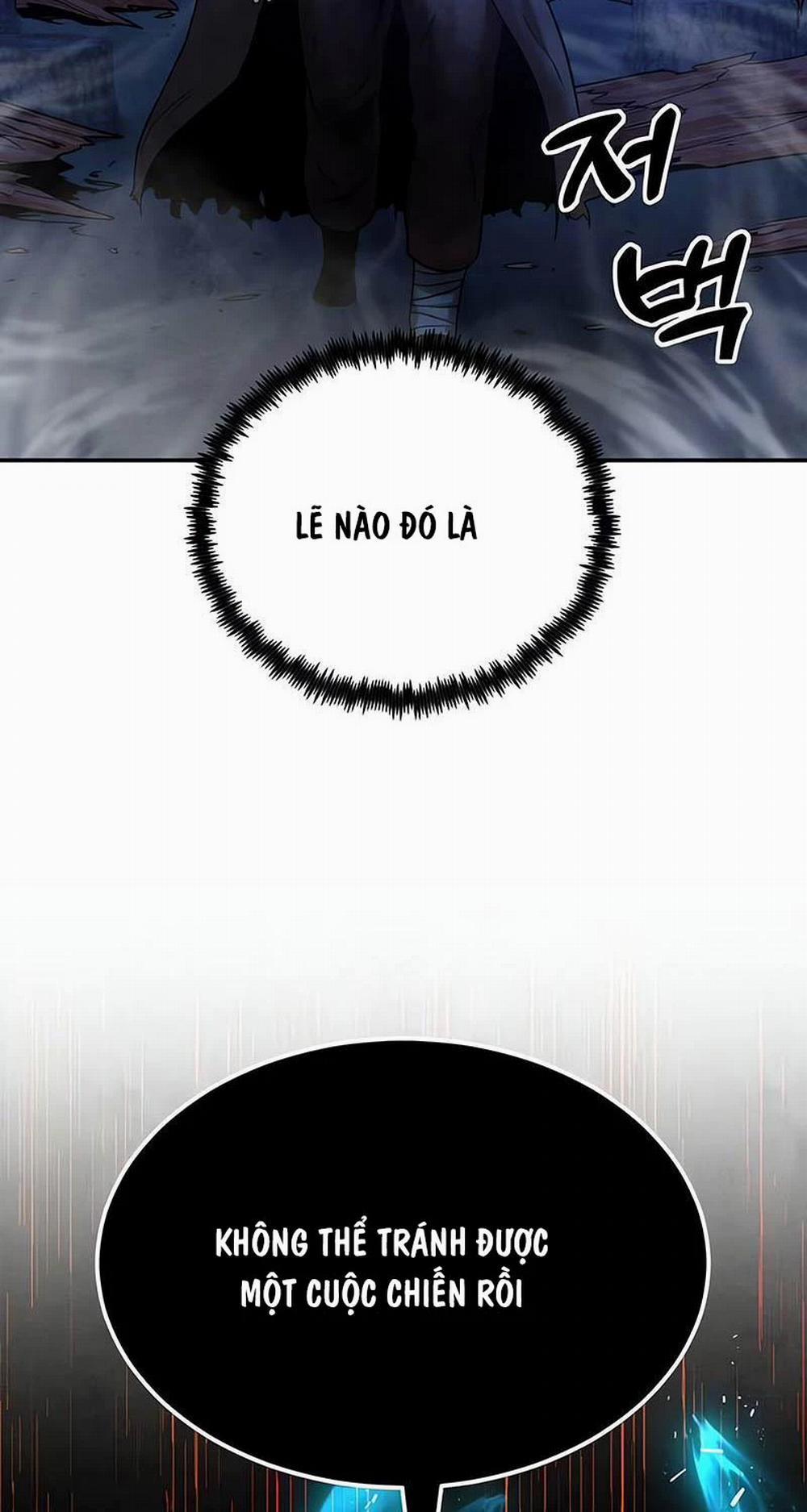 Tay Súng Chinh Phục Võ Lâm 20 trang 96