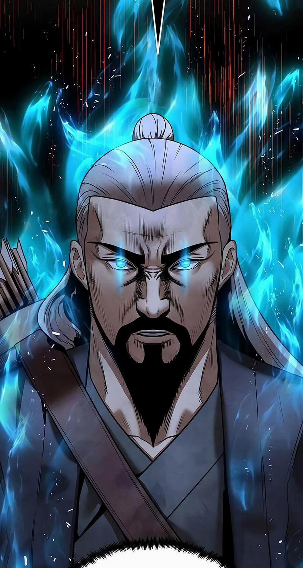 Tay Súng Chinh Phục Võ Lâm 20 trang 97