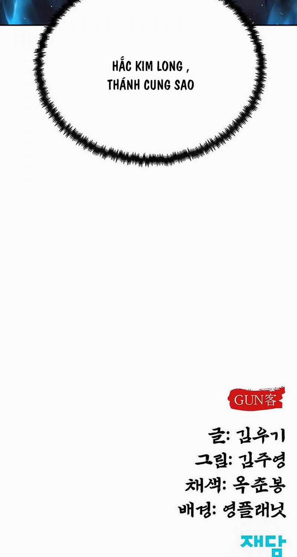 Tay Súng Chinh Phục Võ Lâm 20 trang 98