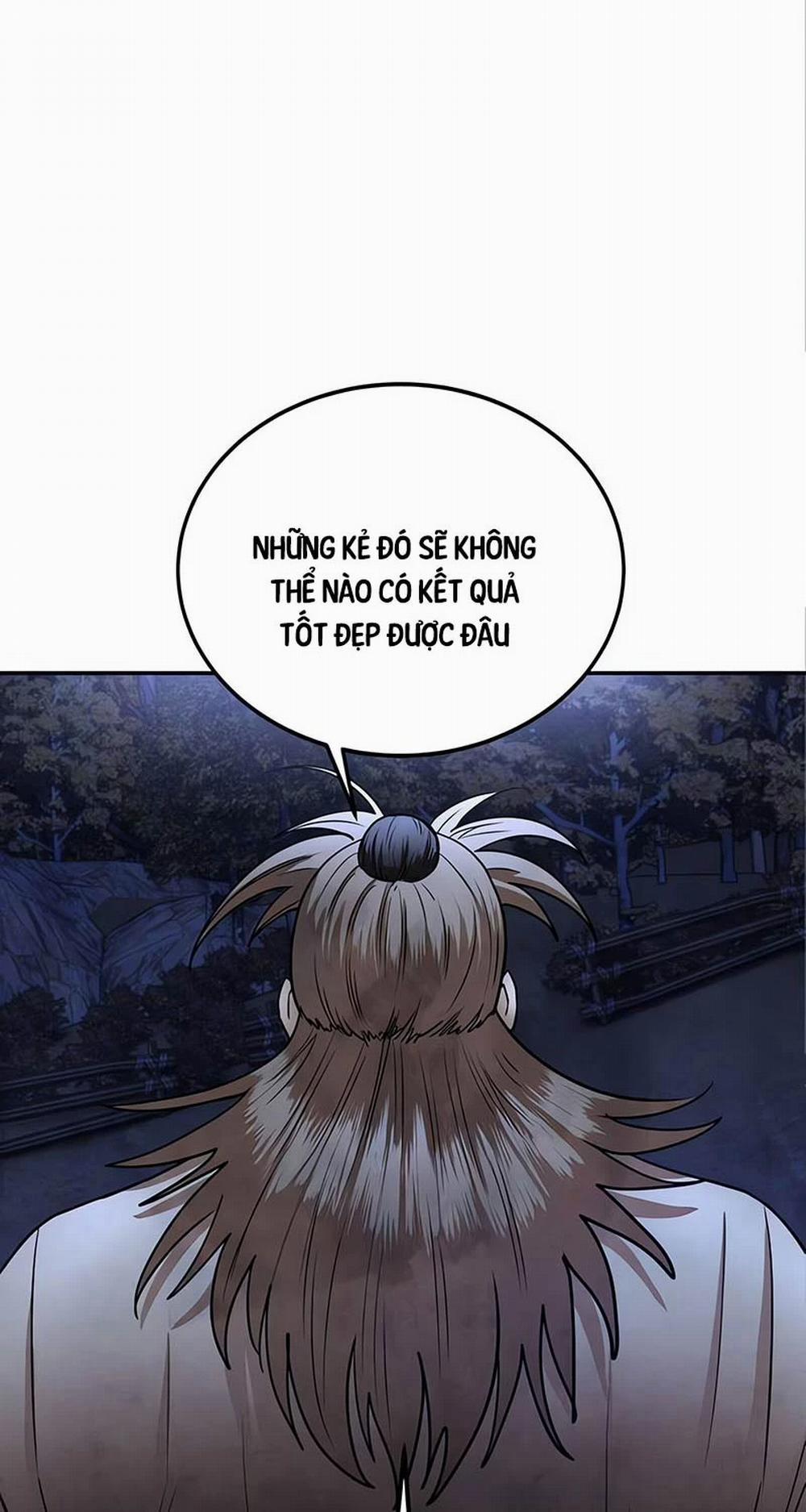 Tay Súng Chinh Phục Võ Lâm 21 trang 12