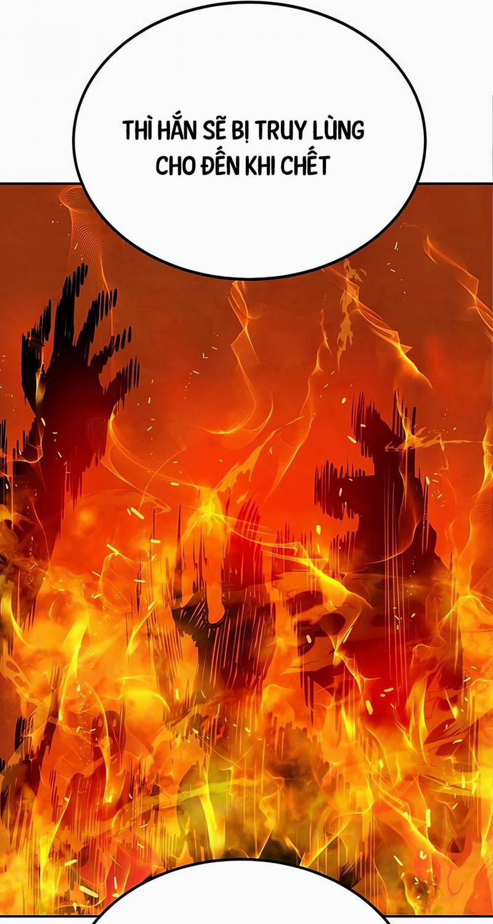 Tay Súng Chinh Phục Võ Lâm 21 trang 14