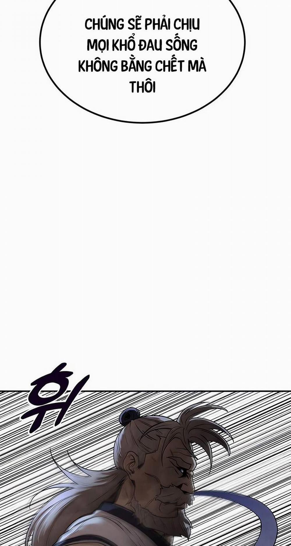 Tay Súng Chinh Phục Võ Lâm 21 trang 15