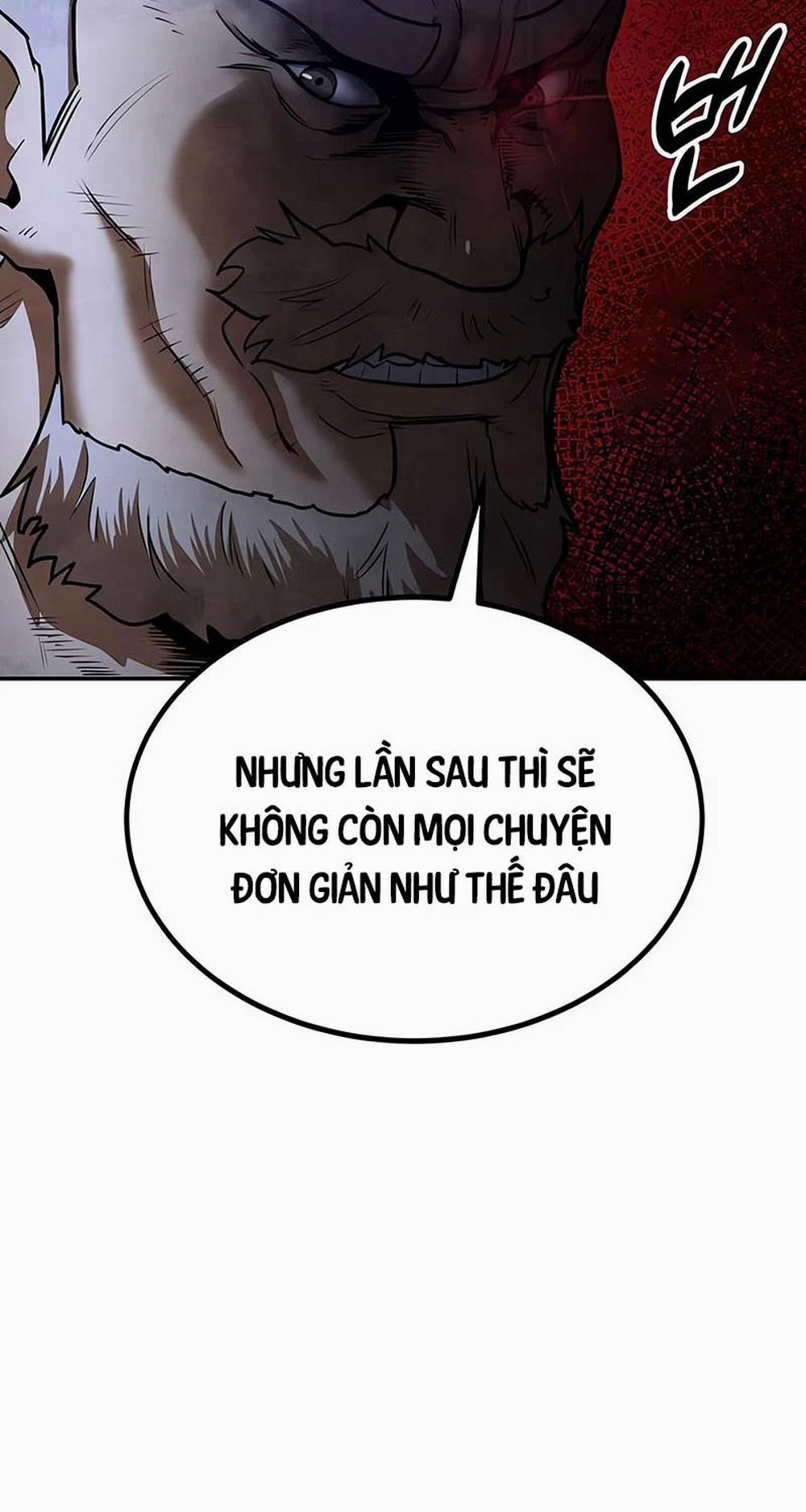 Tay Súng Chinh Phục Võ Lâm 21 trang 17