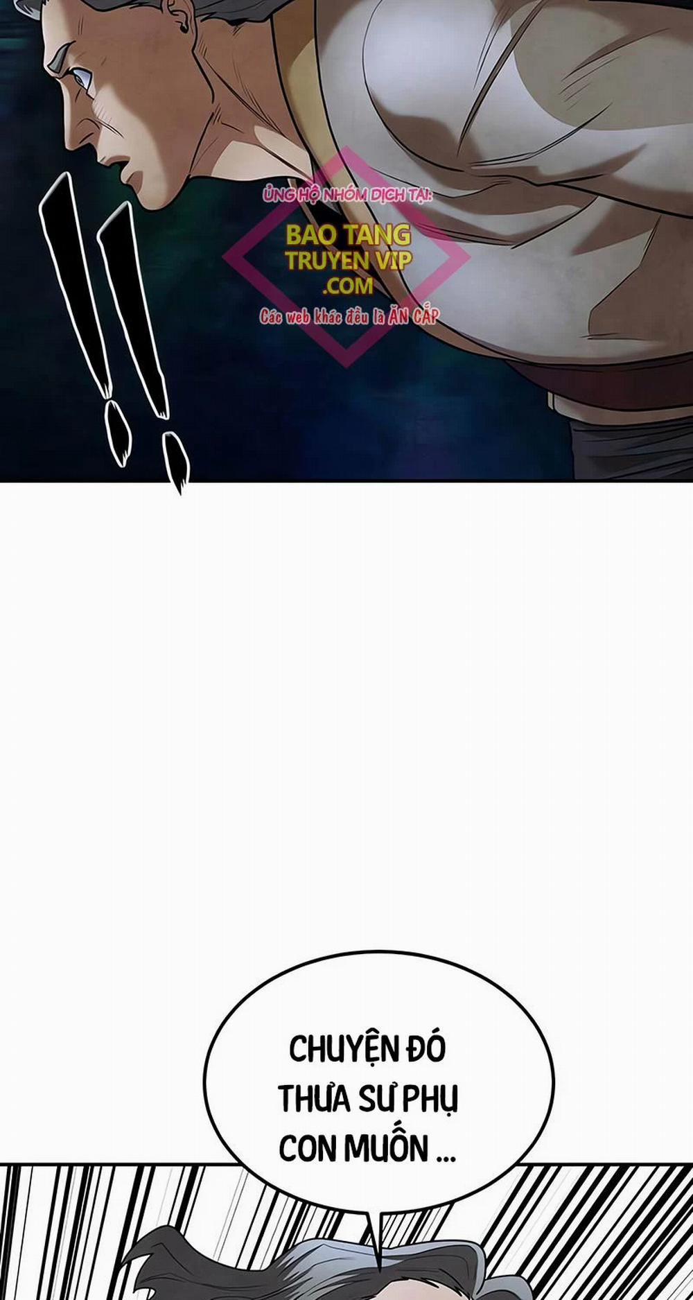 Tay Súng Chinh Phục Võ Lâm 21 trang 25