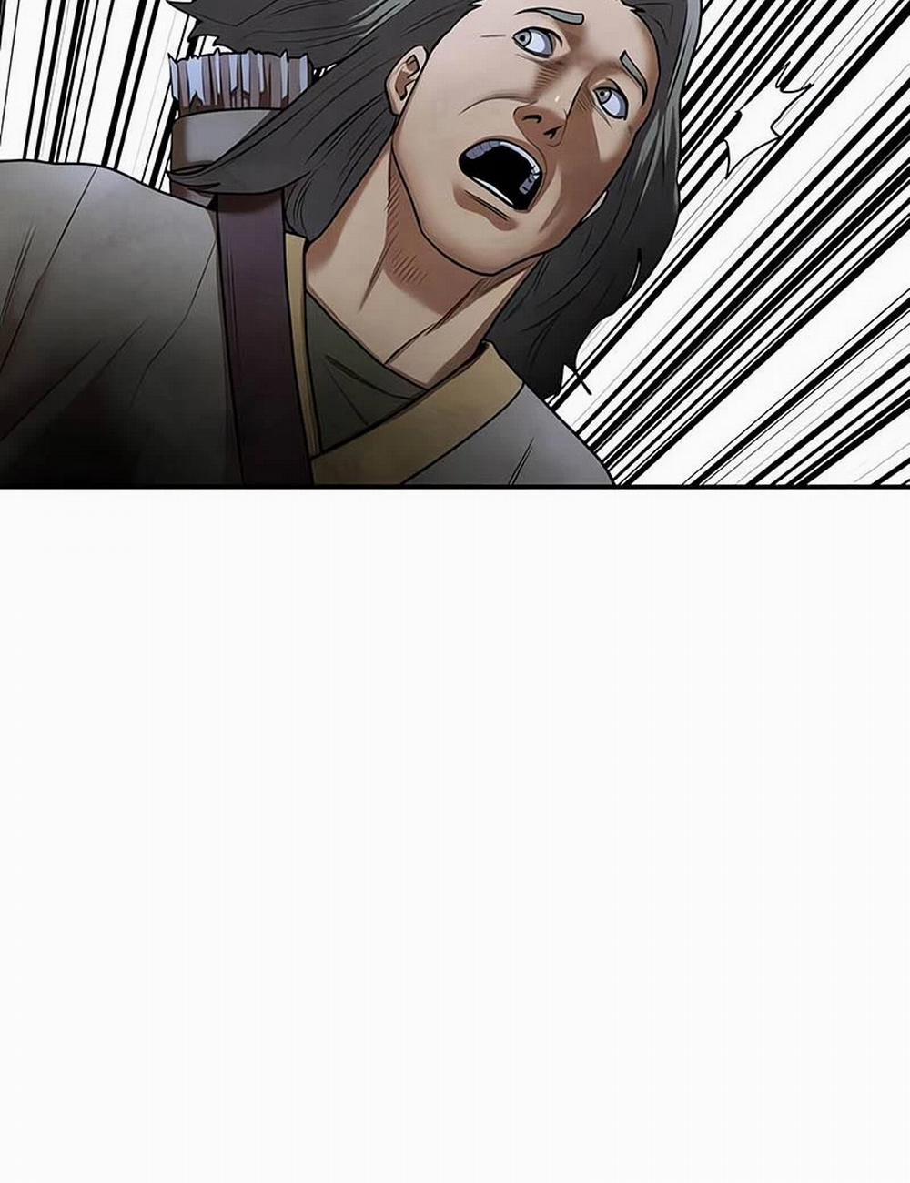 Tay Súng Chinh Phục Võ Lâm 21 trang 26