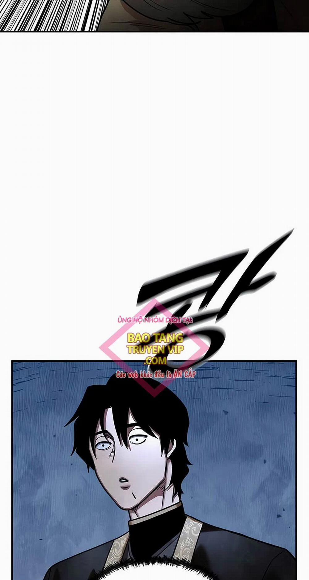 Tay Súng Chinh Phục Võ Lâm 21 trang 28